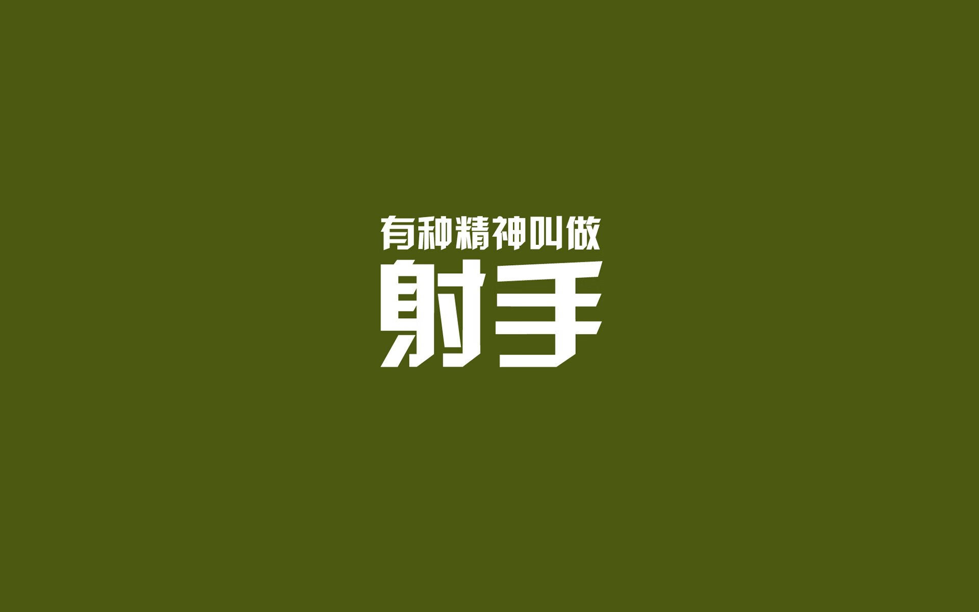 世俱杯2025赛程-国际水上高空滑索比赛,飞跃山谷的极速体验,高空滑翔索道 世俱杯2025赛程-国际水上高空滑索比赛,飞跃山谷的极速体验,高空滑翔索道