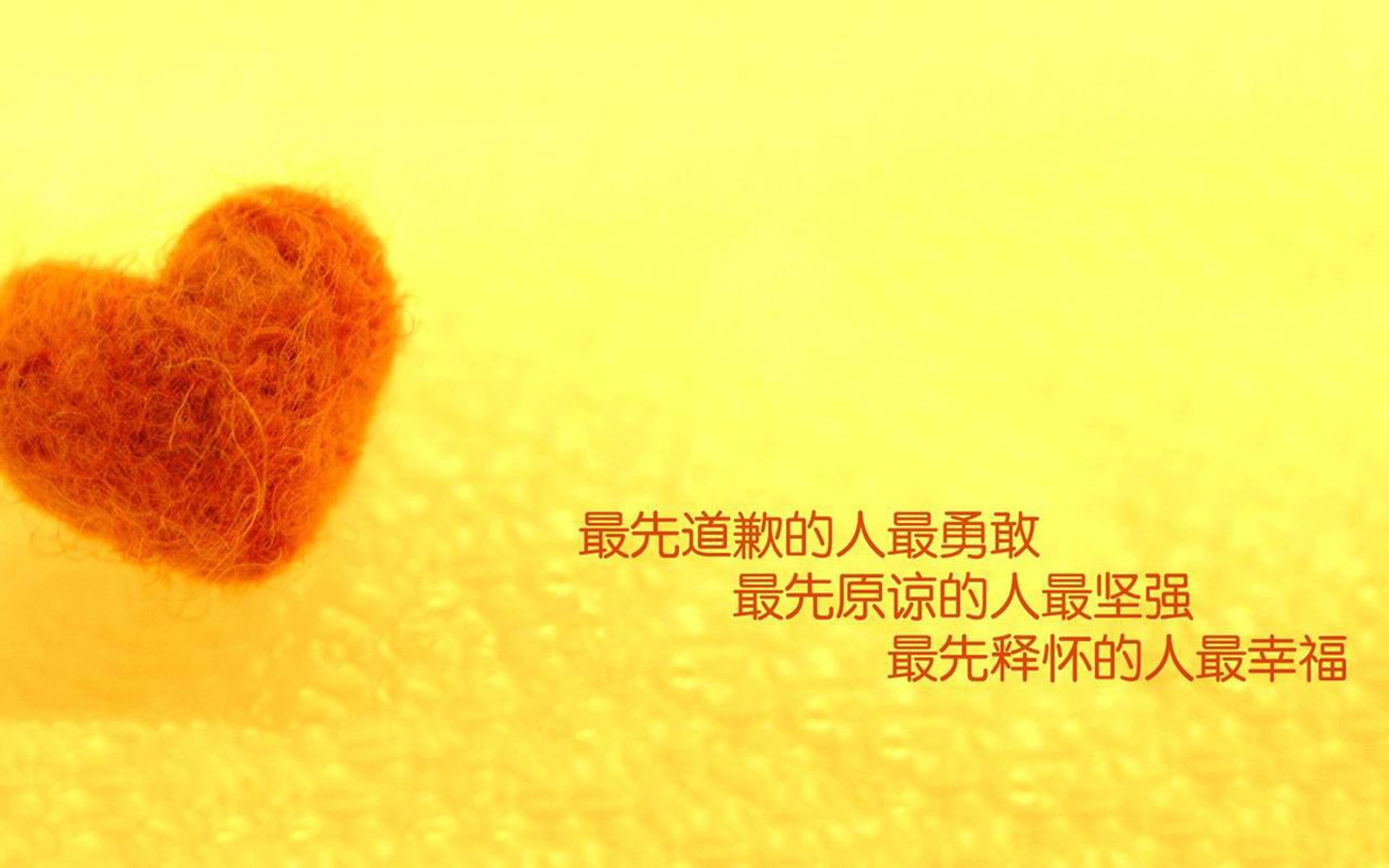 国际游泳联盟加强反兴奋剂措施，中国游泳集体兴奋剂