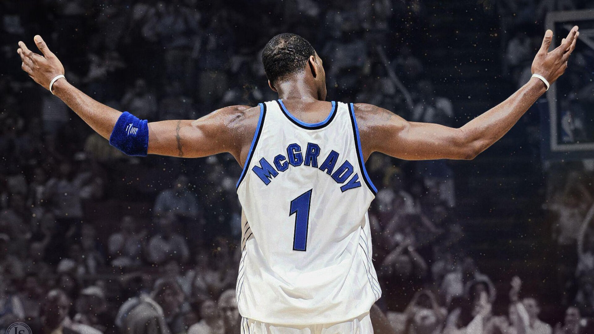 世俱杯官网-年度典范：球员的年度最佳表现一览，nba年度最佳球员奖