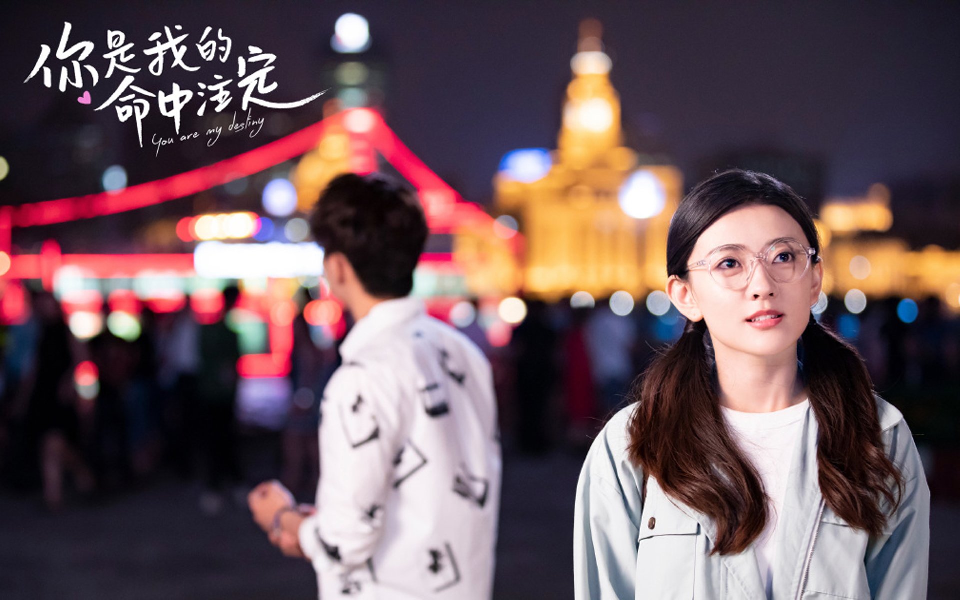 俱乐部冠军杯官网-特色登山徒步，体验高原自然的奇妙魅力，登山 徒步