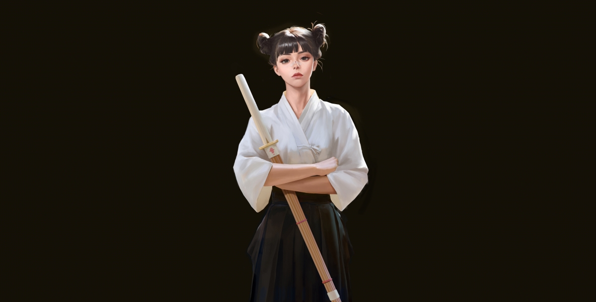边远地区校园足球普及，未来希望无限，校园足球未来发展趋势