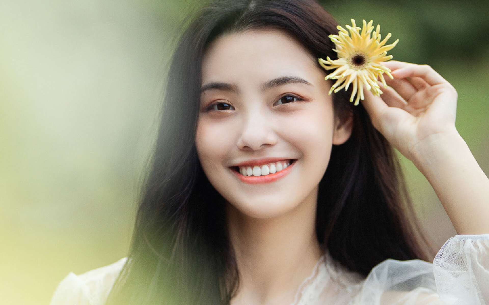 利兹联锋线状态回暖，白玫瑰军团期待逆袭，利兹white rose