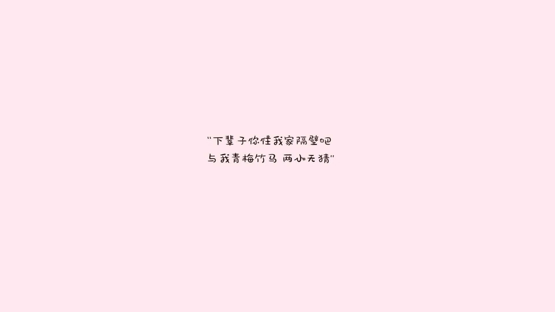世界俱乐部杯-利兹联高效中场调度，白玫瑰军团志在前六，利兹联 白玫瑰