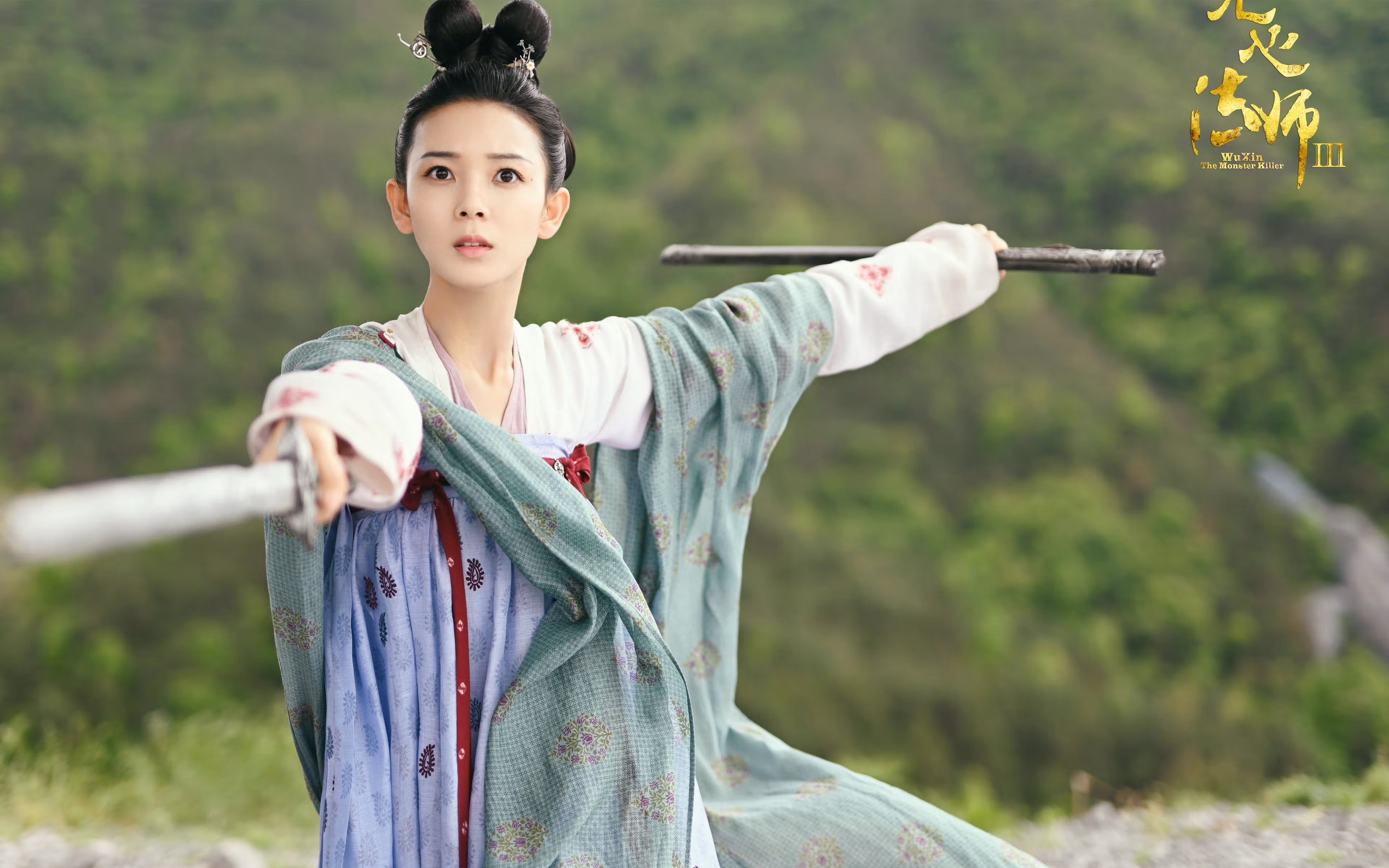 世俱杯专业体育赛事直播平台-利勒斯特城力克对手，晋级德国杯四分之一决赛，德国杯12_0