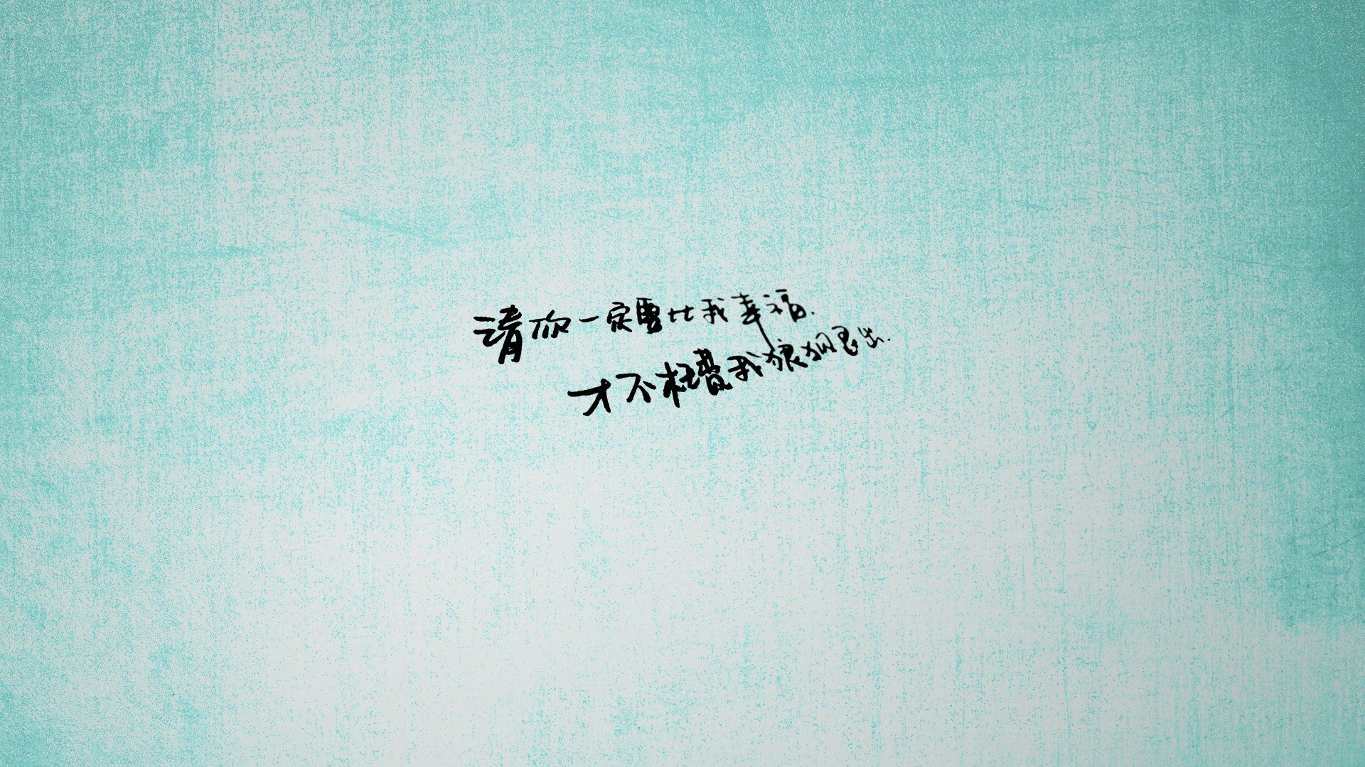 塞尔塔大翻盘，瓦伦西亚遭遇失利，塞维利亚瓦伦西亚谁更强