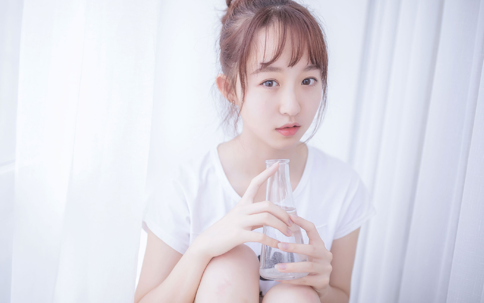 意大利在国家联赛中2-1击败以色列，取得开门红。，意大利获胜