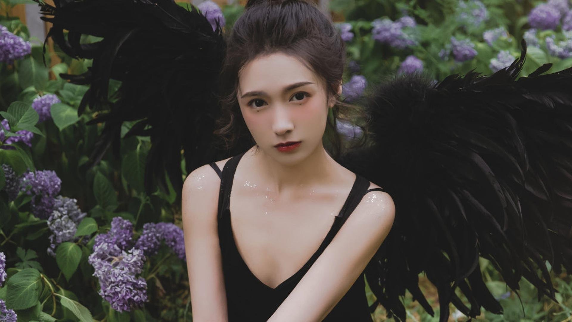 足球世界俱乐部杯直播-河南男篮惨败浙江，遗憾终结赛季，河南省男篮联赛