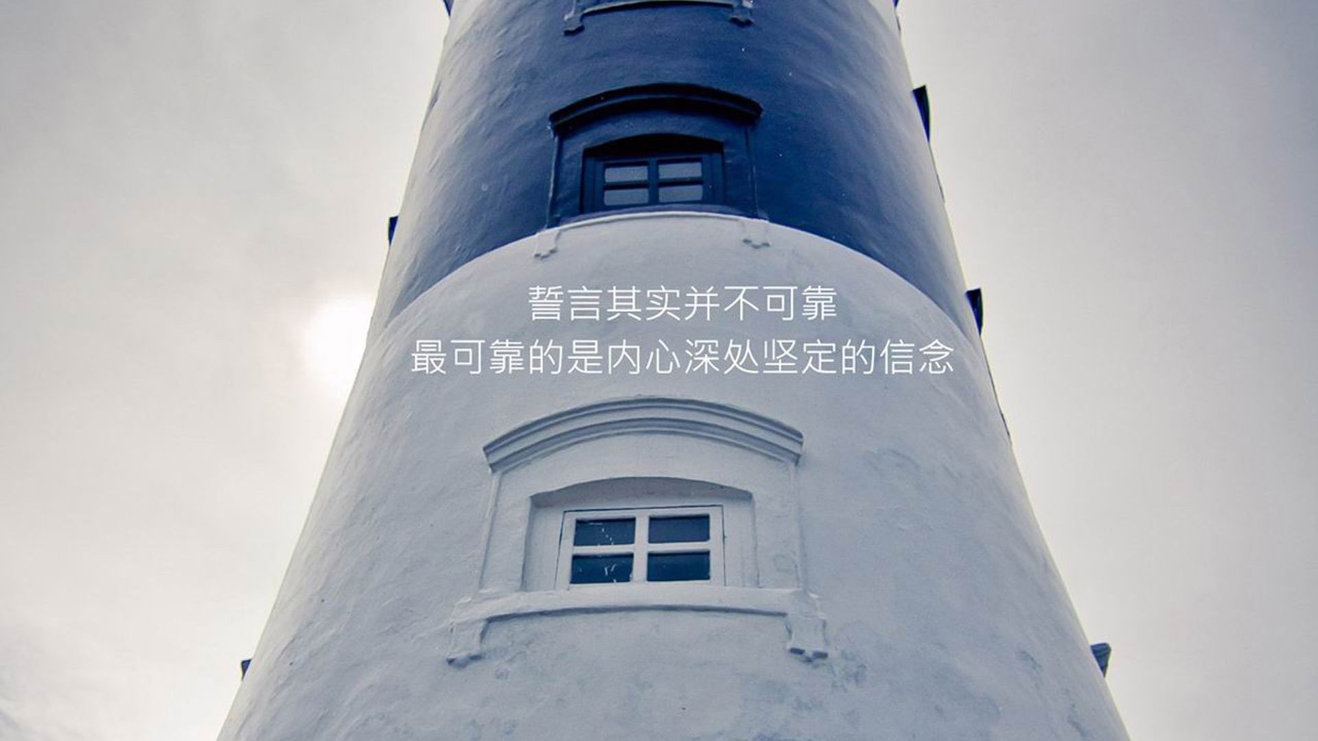 热火季后赛首轮出局，球队面临阵容调整，热火季后赛赛程