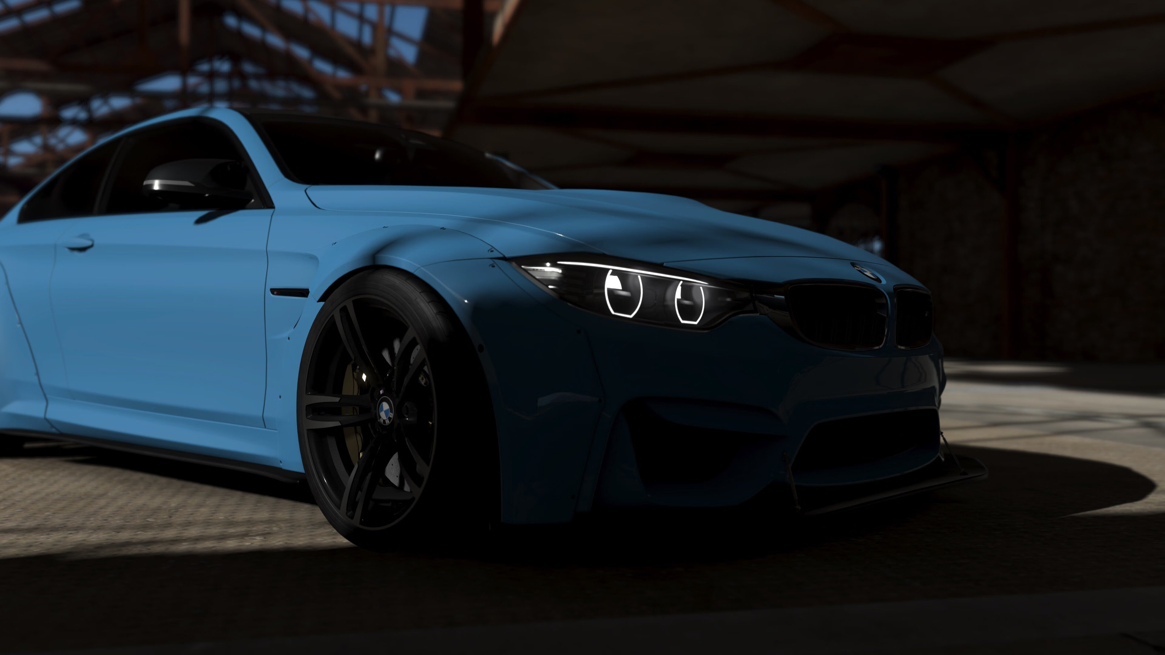 米兰锋线火力全开,米兰的前锋