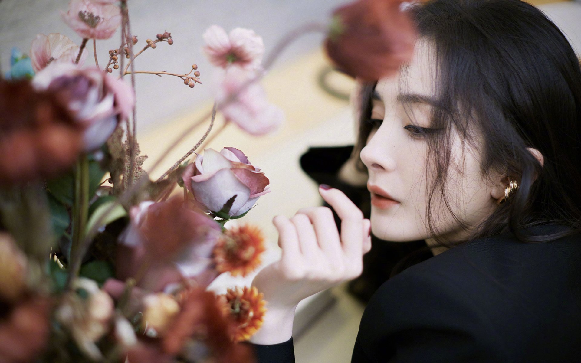 足球世界俱乐部杯直播-腾讯电竞赛事市场份额稳步扩大，腾讯电竞城市发展计划