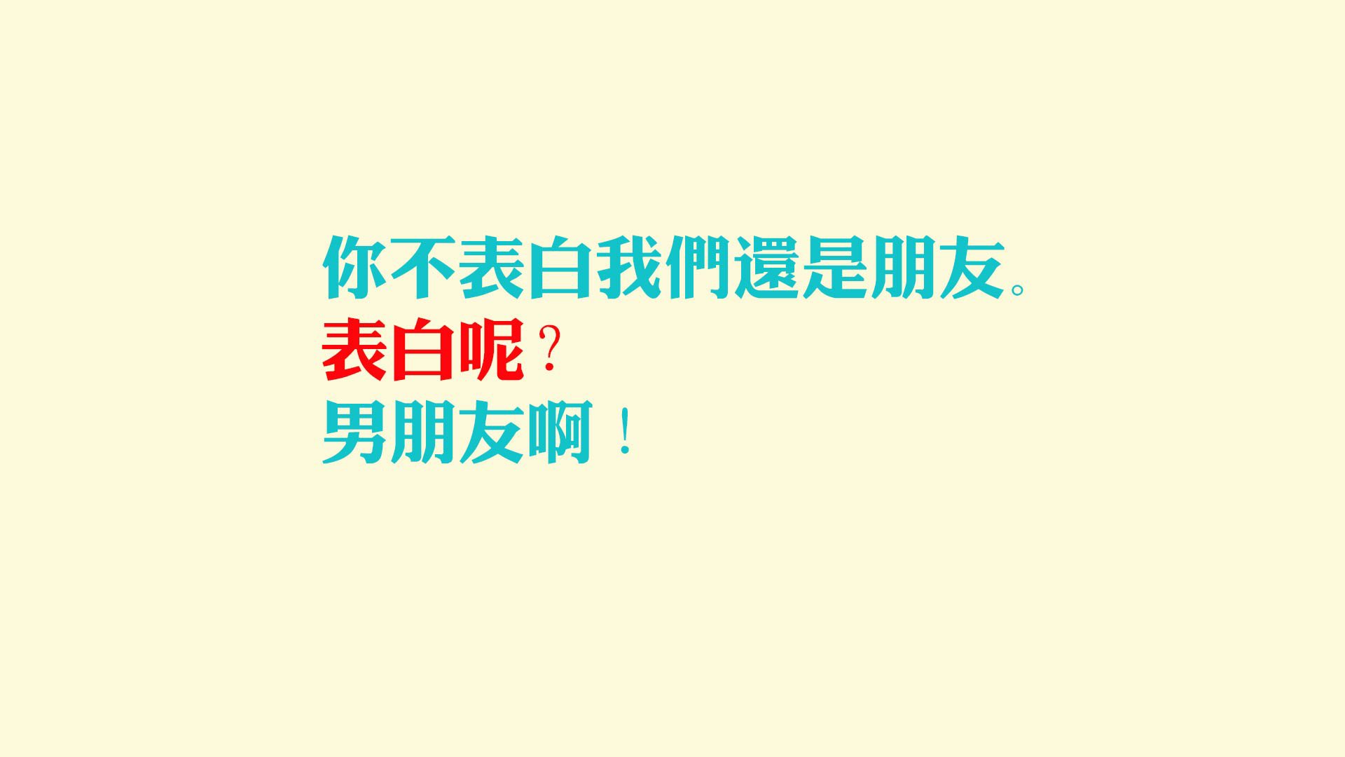 世俱杯网站-韩国星际争霸赛事再度火爆，韩国星际争霸赛事再度火爆了吗