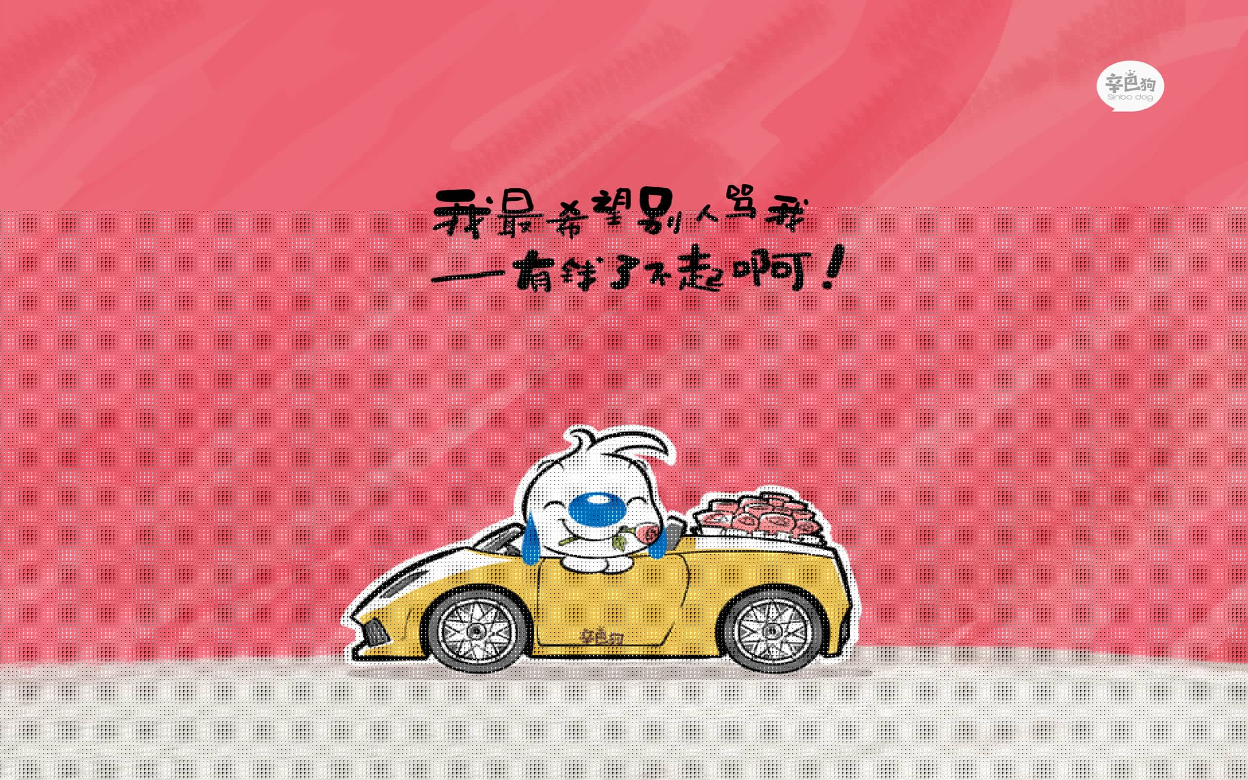 五大联赛是否提高替补席进攻效率转化率，五大联赛替补人数规定