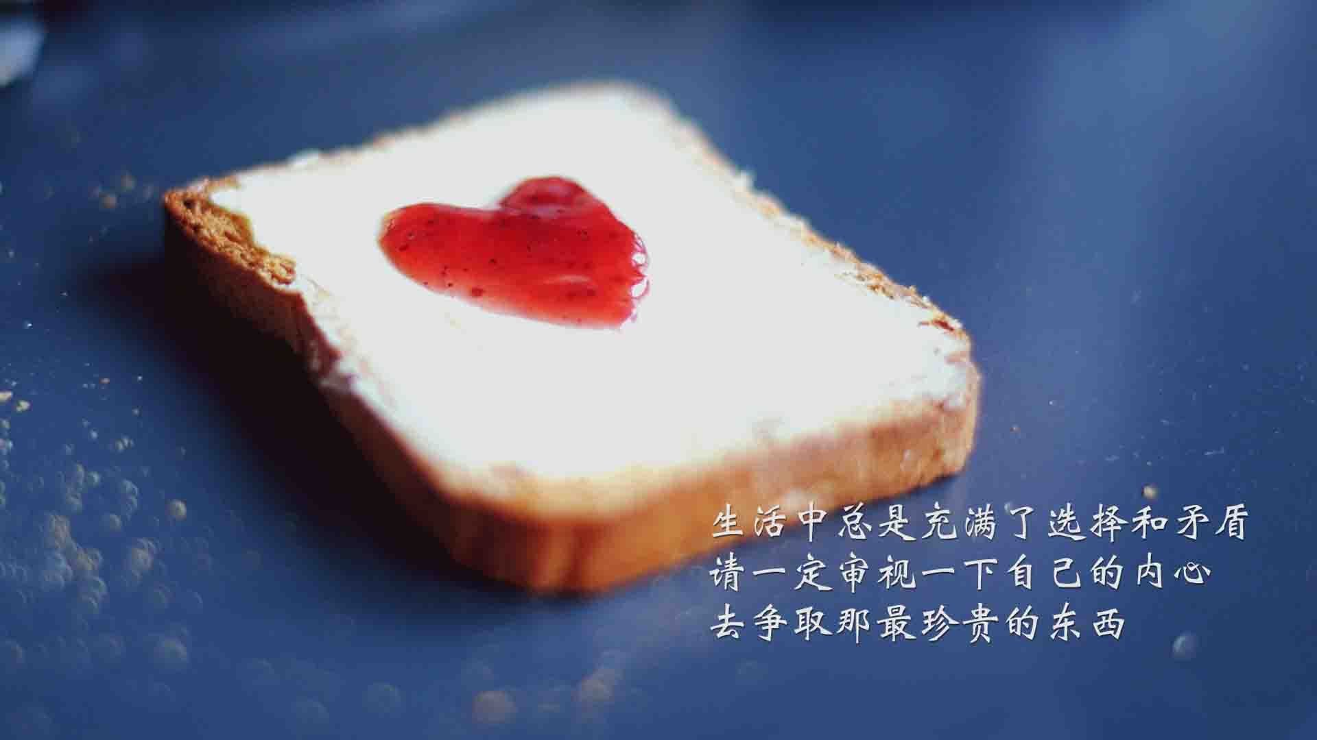 新加坡队表现抢眼，国际乒联混合团体世界杯精彩瞬间，新加坡乒乓球比赛最新情况