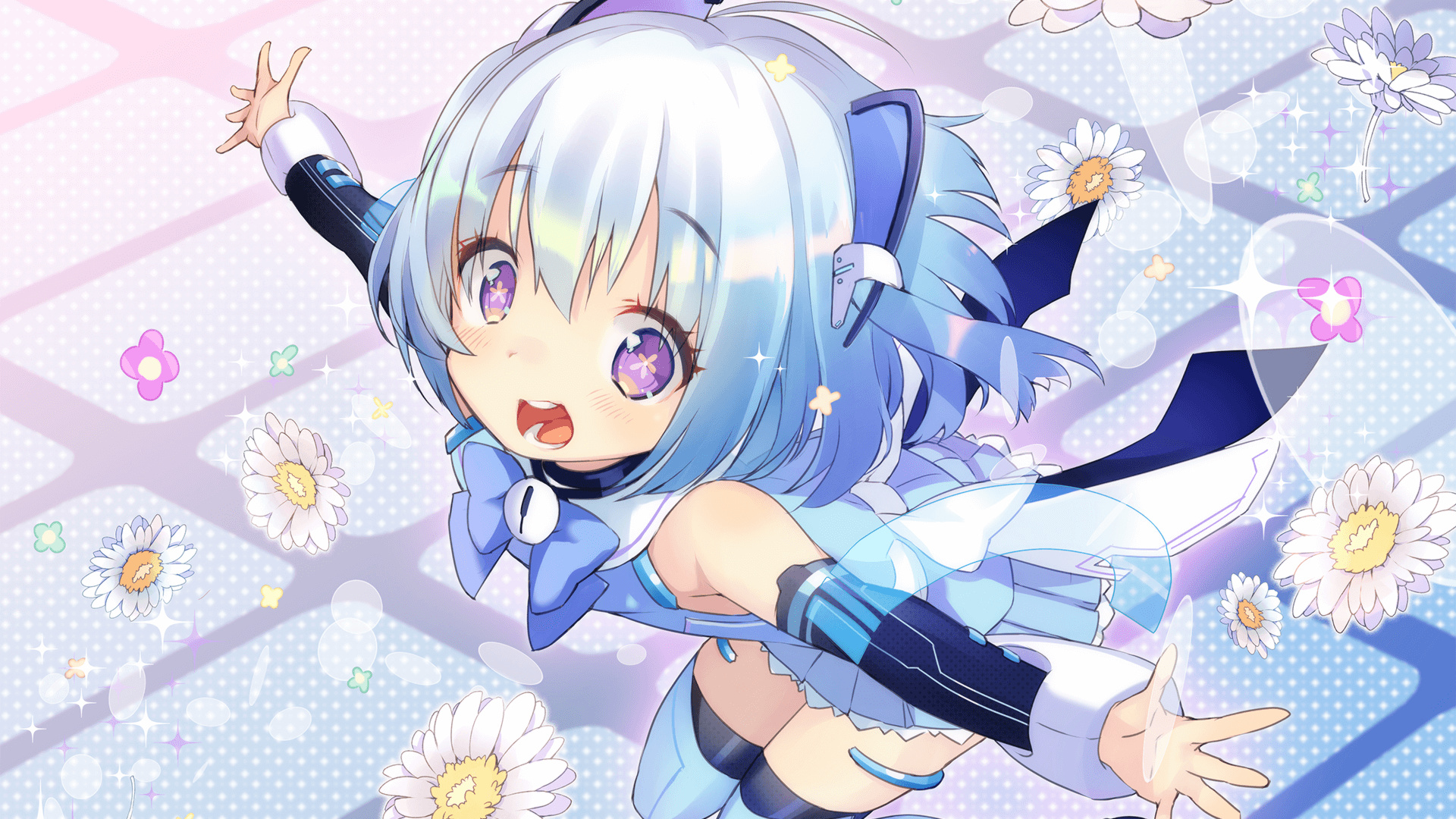 辽宁飞豹季后赛豪取多场大胜实力强劲,辽宁飞豹现役球员