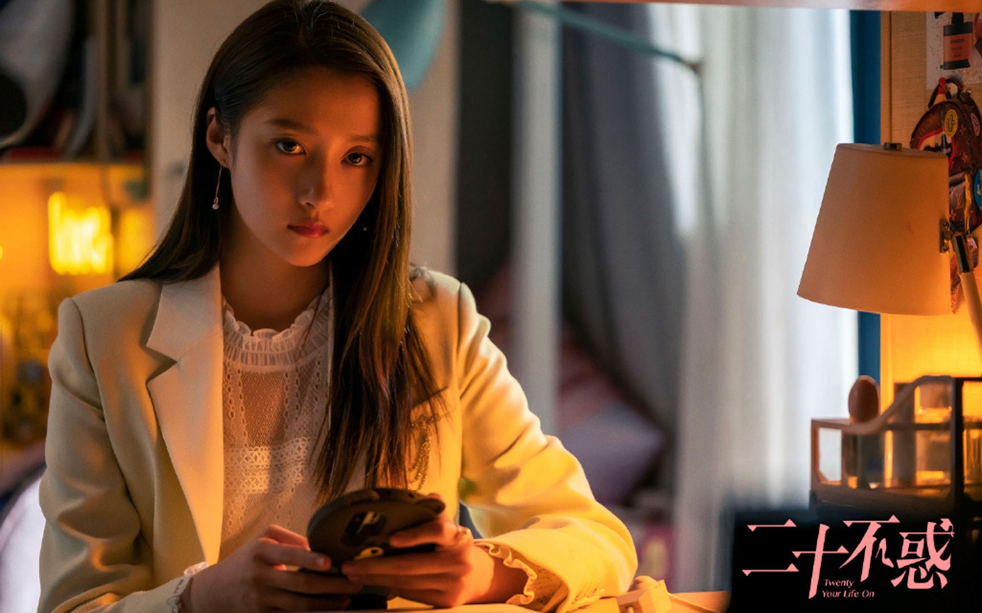 青训体系融合多学科支持运动员全面发展,青训体育