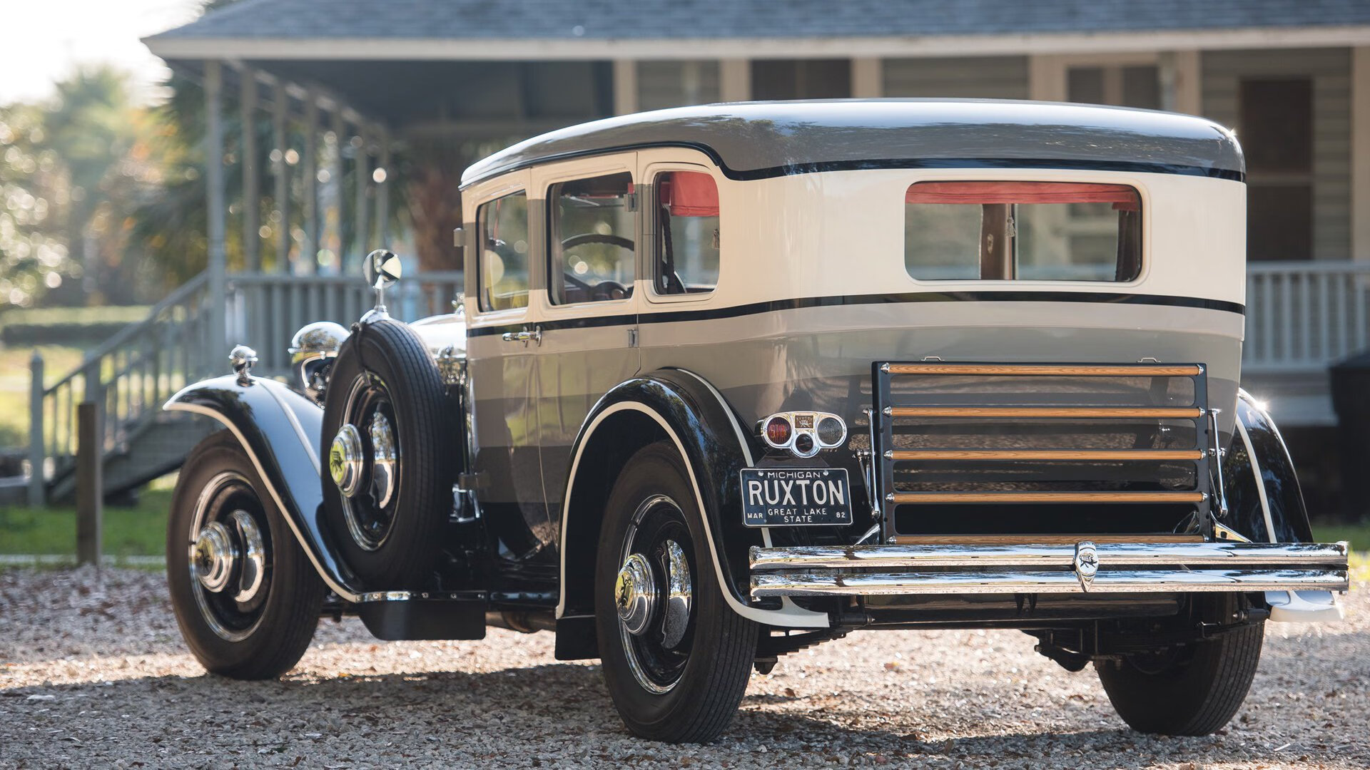 马竞中路集结控制比赛节奏主导权,马竞战术