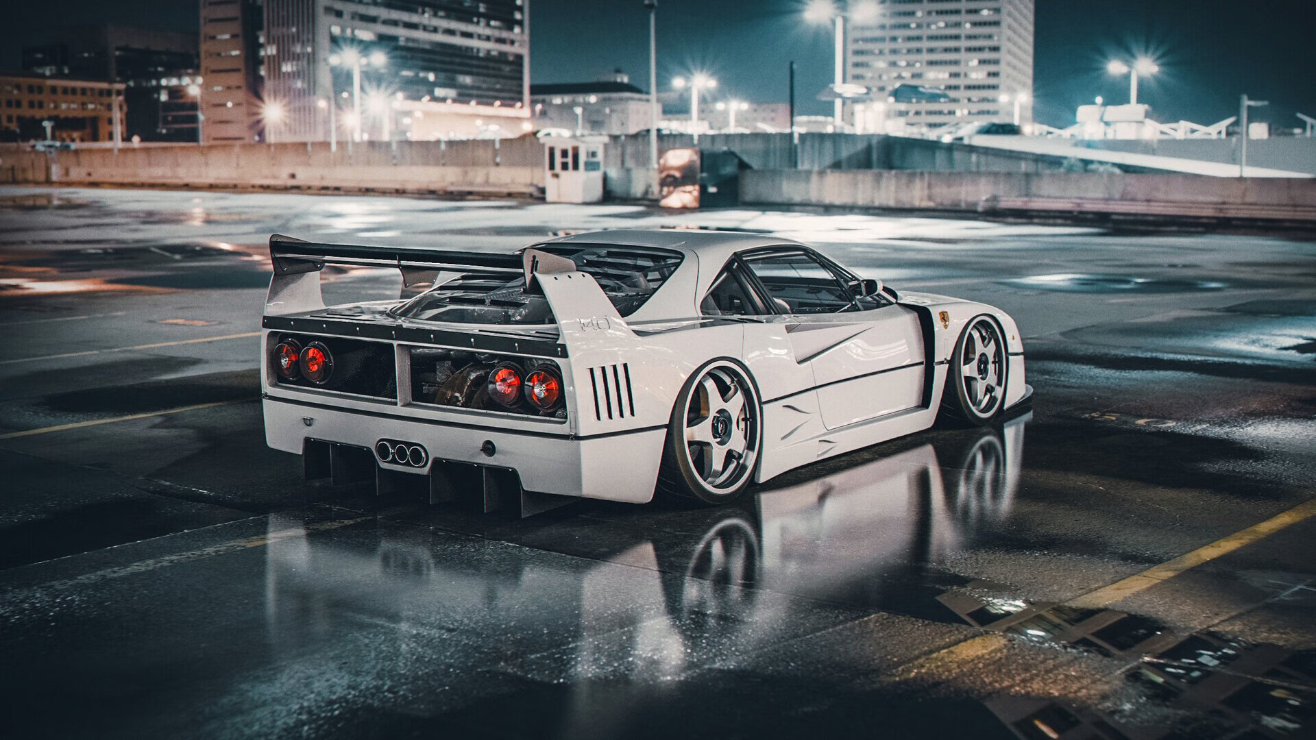 2025世俱杯赛程-CBA球队制定球员营养标准统一饮食结构，cba球员的伙食