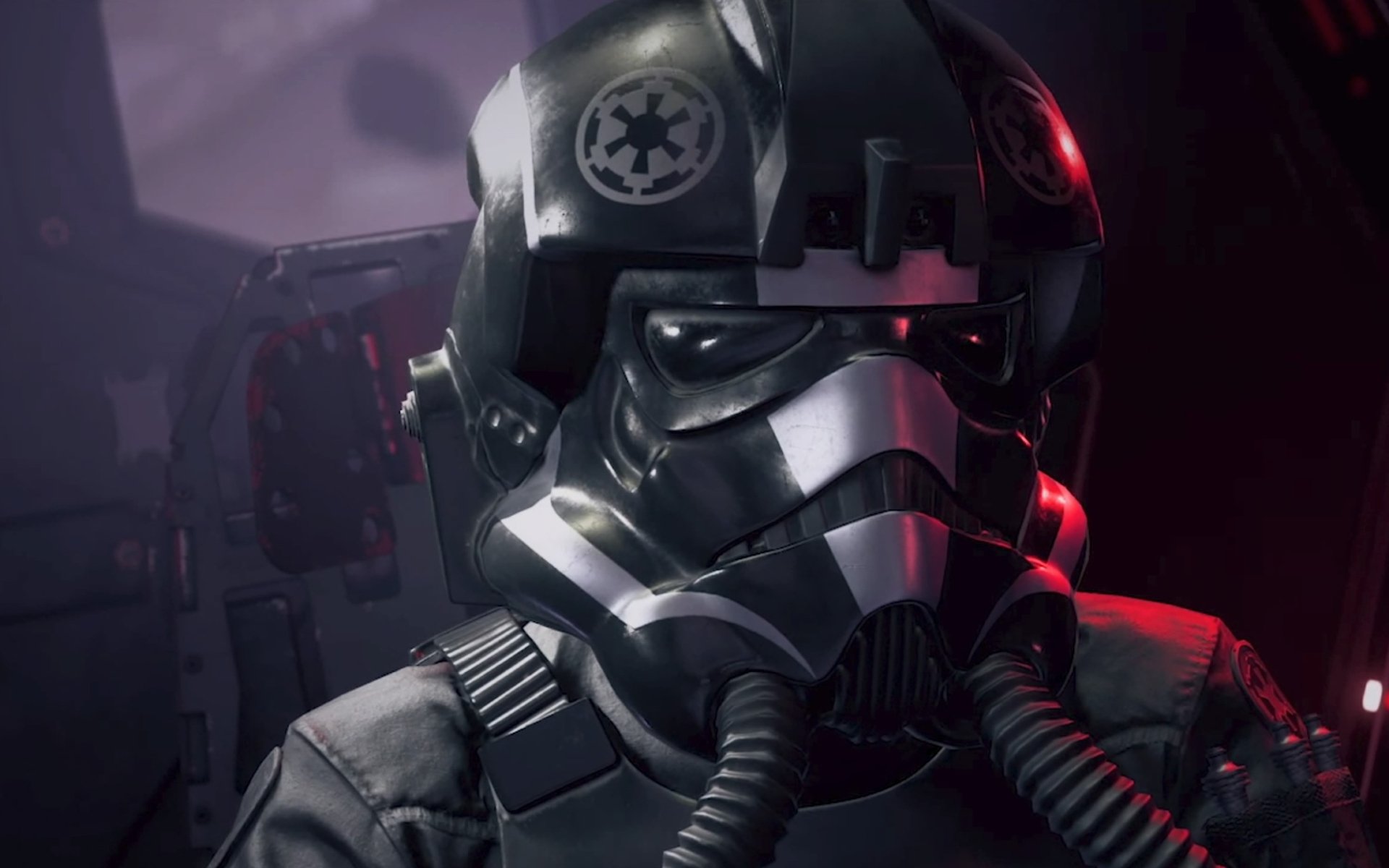 世俱杯足球赛事在线直播-“亚戈·卡尔曼的传球技术与进攻创意，成就阿根廷美洲狮队的崛起”