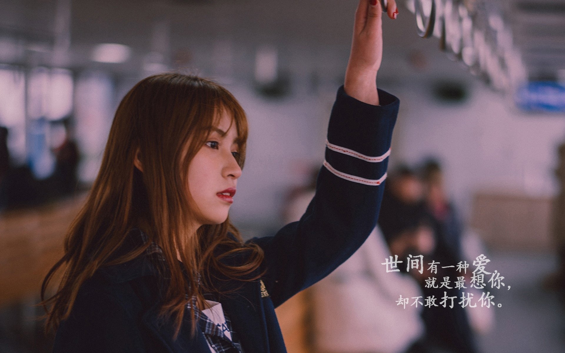 世俱杯直播在线观看免费-“安赫尔·巴尔博萨：阿根廷美洲狮队的潜力新星，未来发展前景广阔”