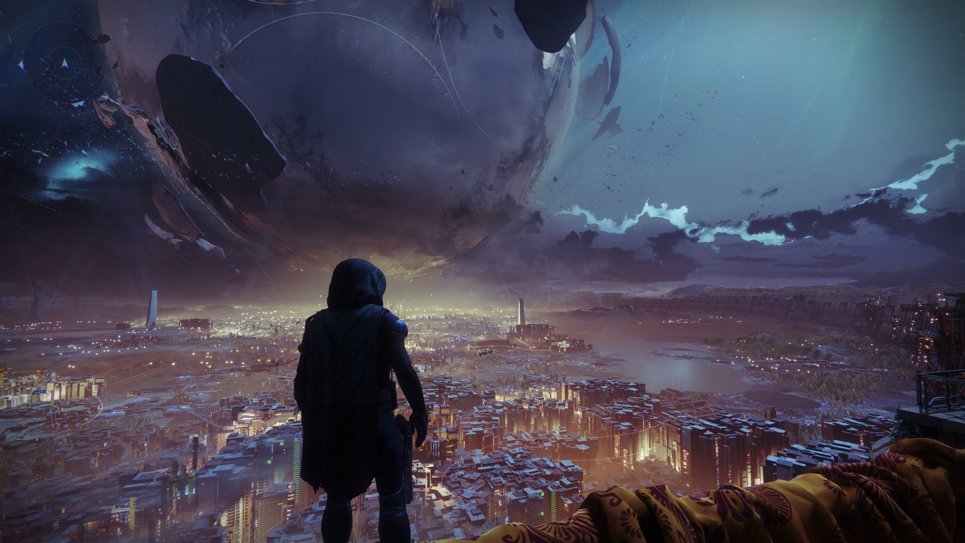 世俱杯直播-“胡利安·门德斯：阿根廷美洲狮队的无畏战士，未来成就不可限量”