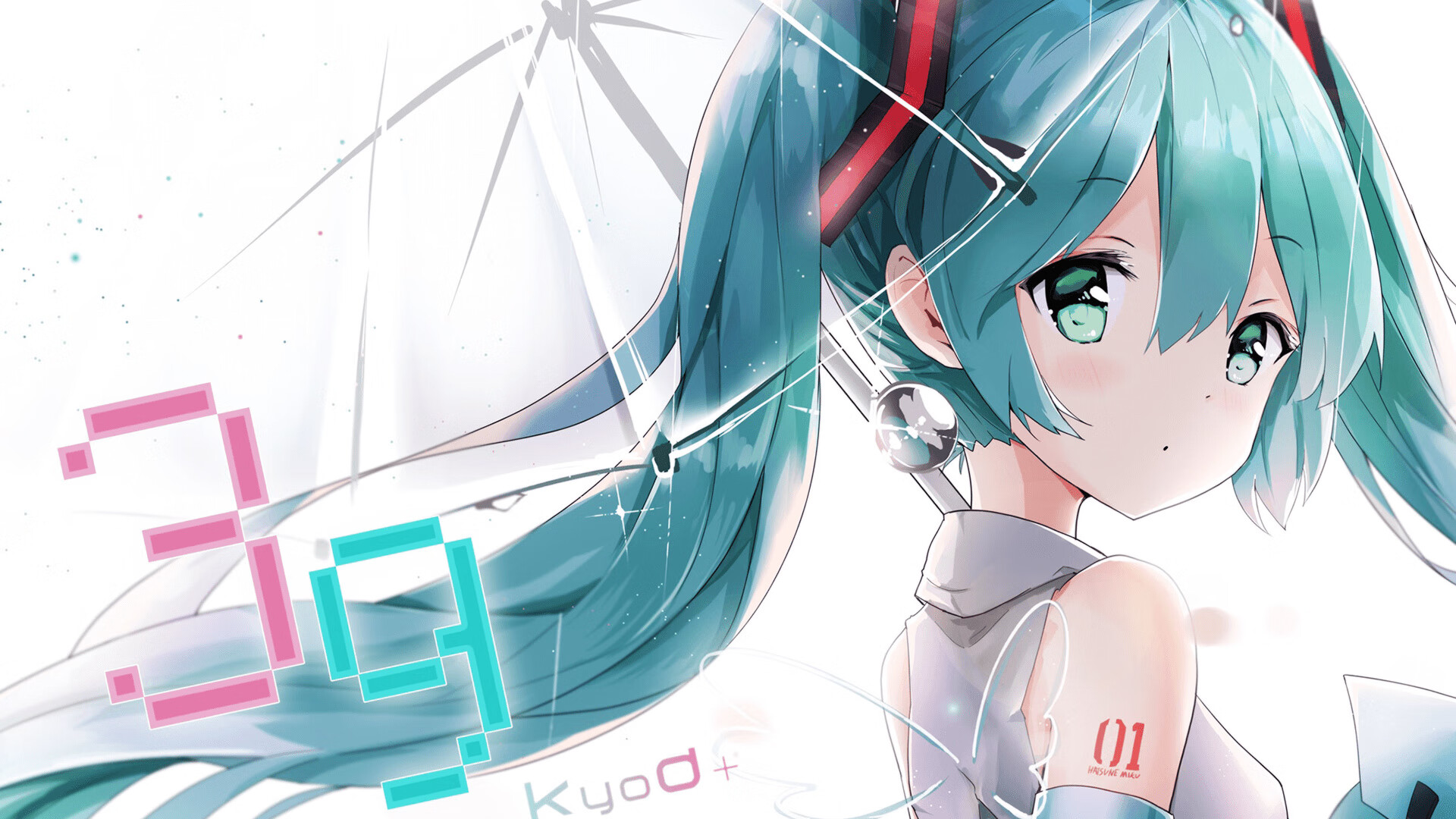 世俱杯专业体育赛事直播平台-“马丁·高尔西：未来美洲狮队的防守核心”