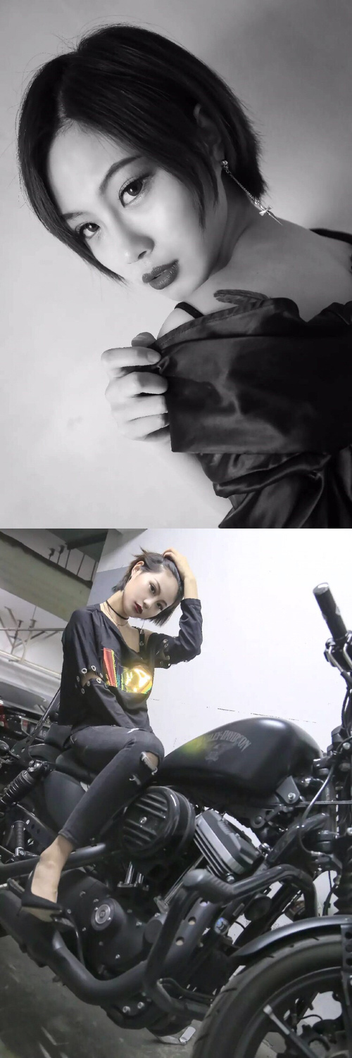 “马丁·高尔西:未来美洲狮队的防守核心”