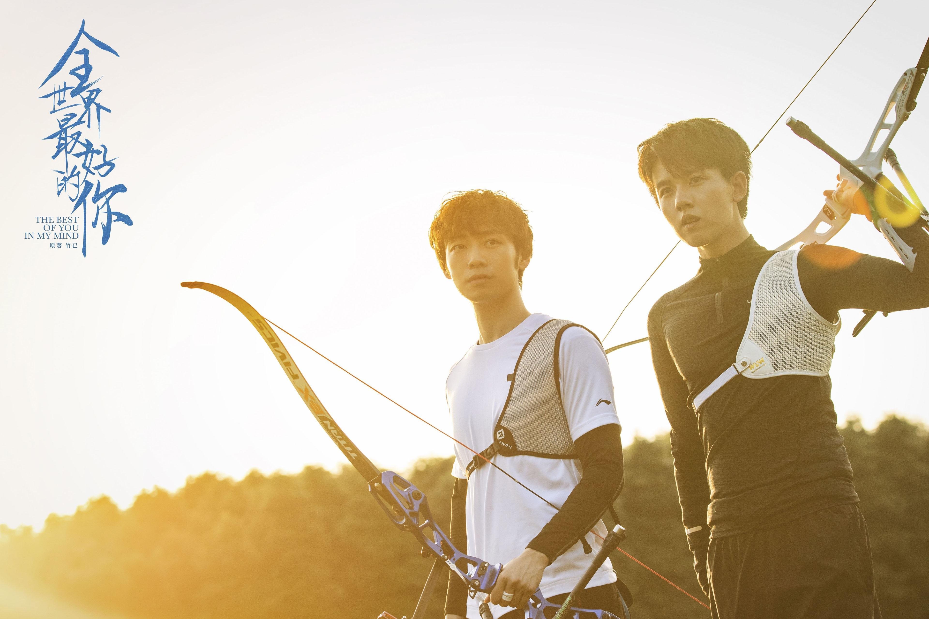 世俱杯入口-七六人掀起逆转高潮恩比德末节统治全场，恩比德复出首战砍下24分8板2助3帽