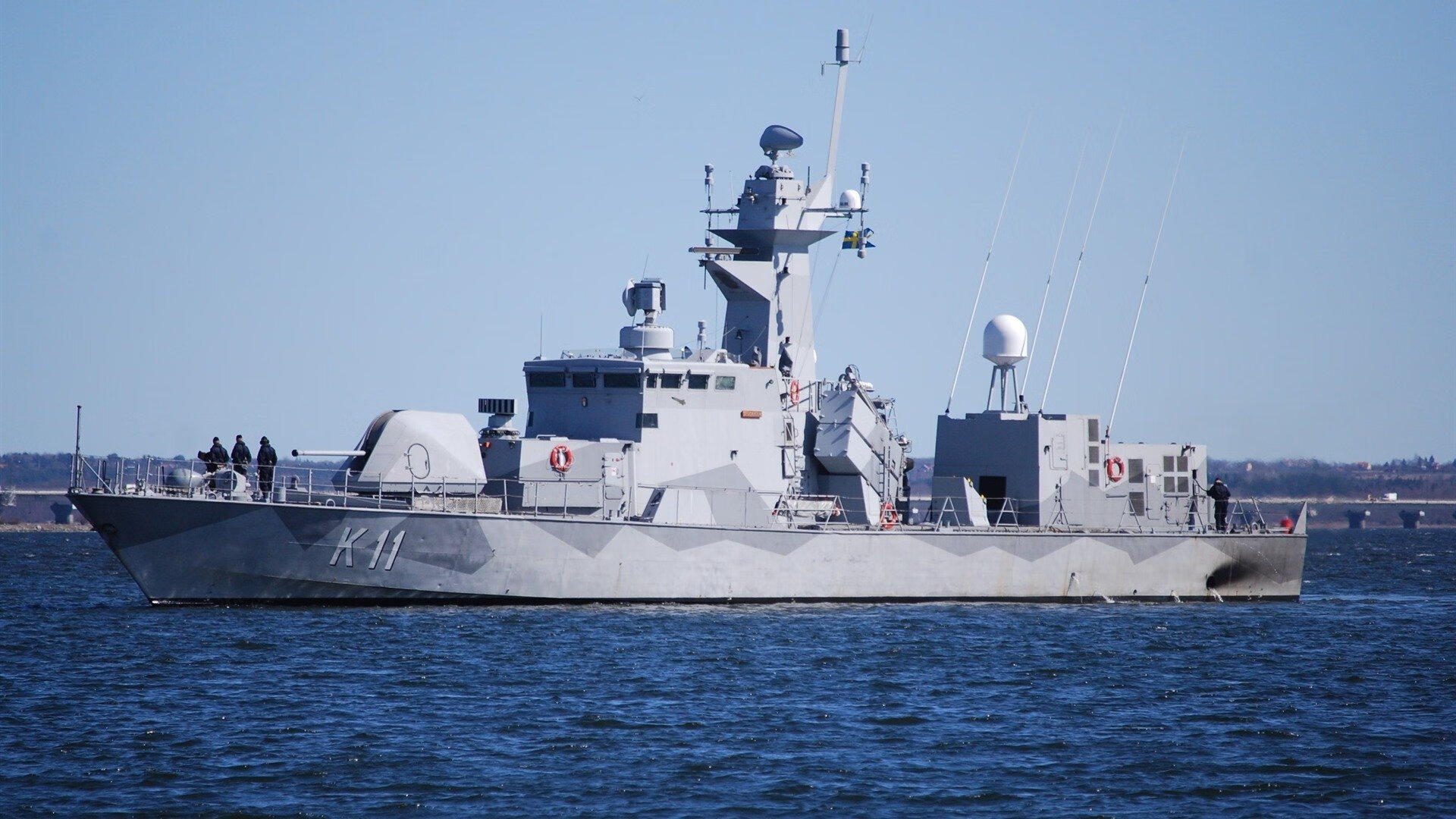 世俱杯决赛-世界橄榄球组织推区域发展计划，世界橄榄球锦标赛