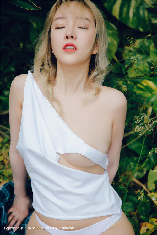 世界橄榄球组织推区域发展计划,世界橄榄球锦标赛