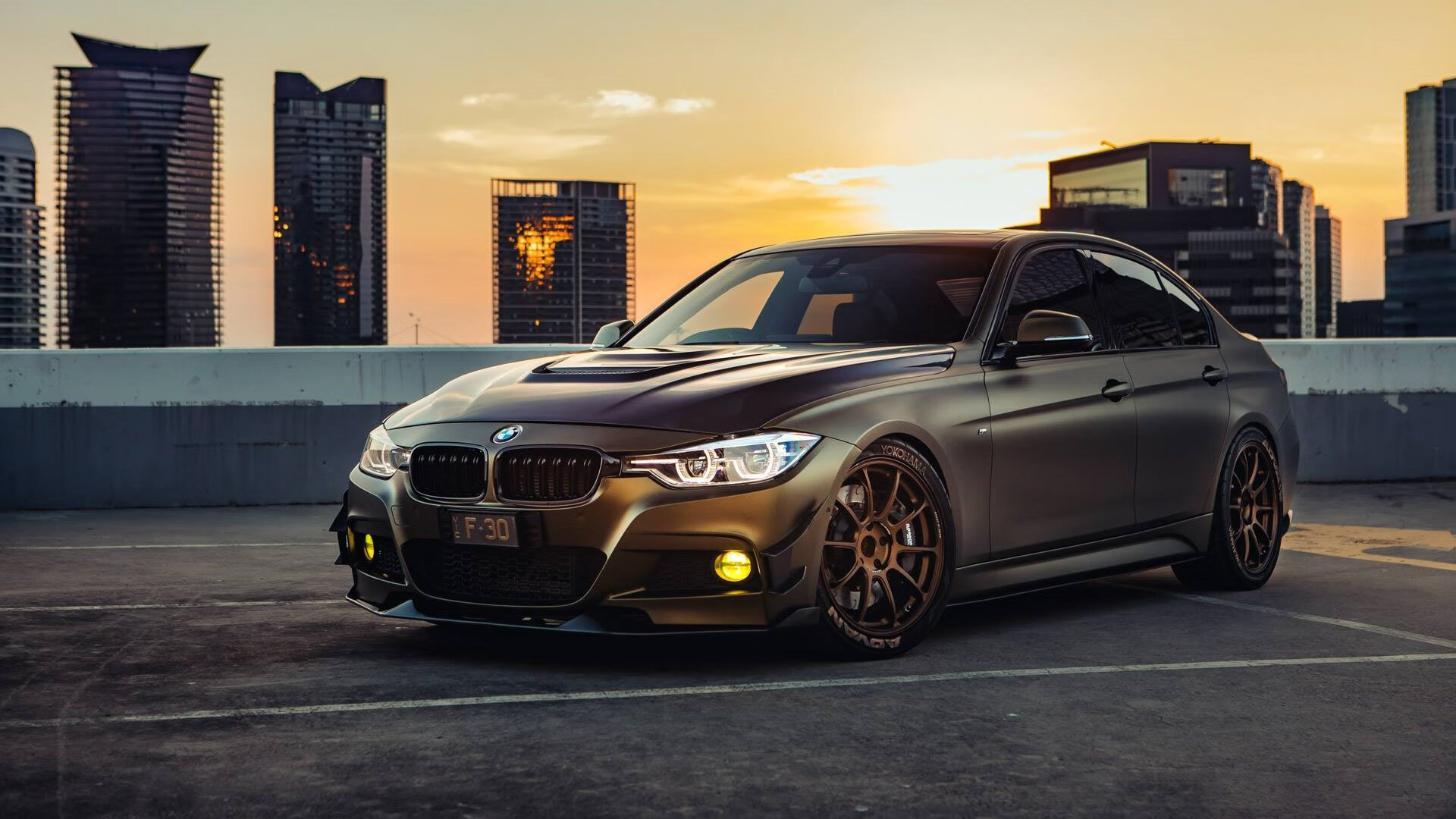 中国女排封训期间训练量大强度提升,中国女排的训练时间