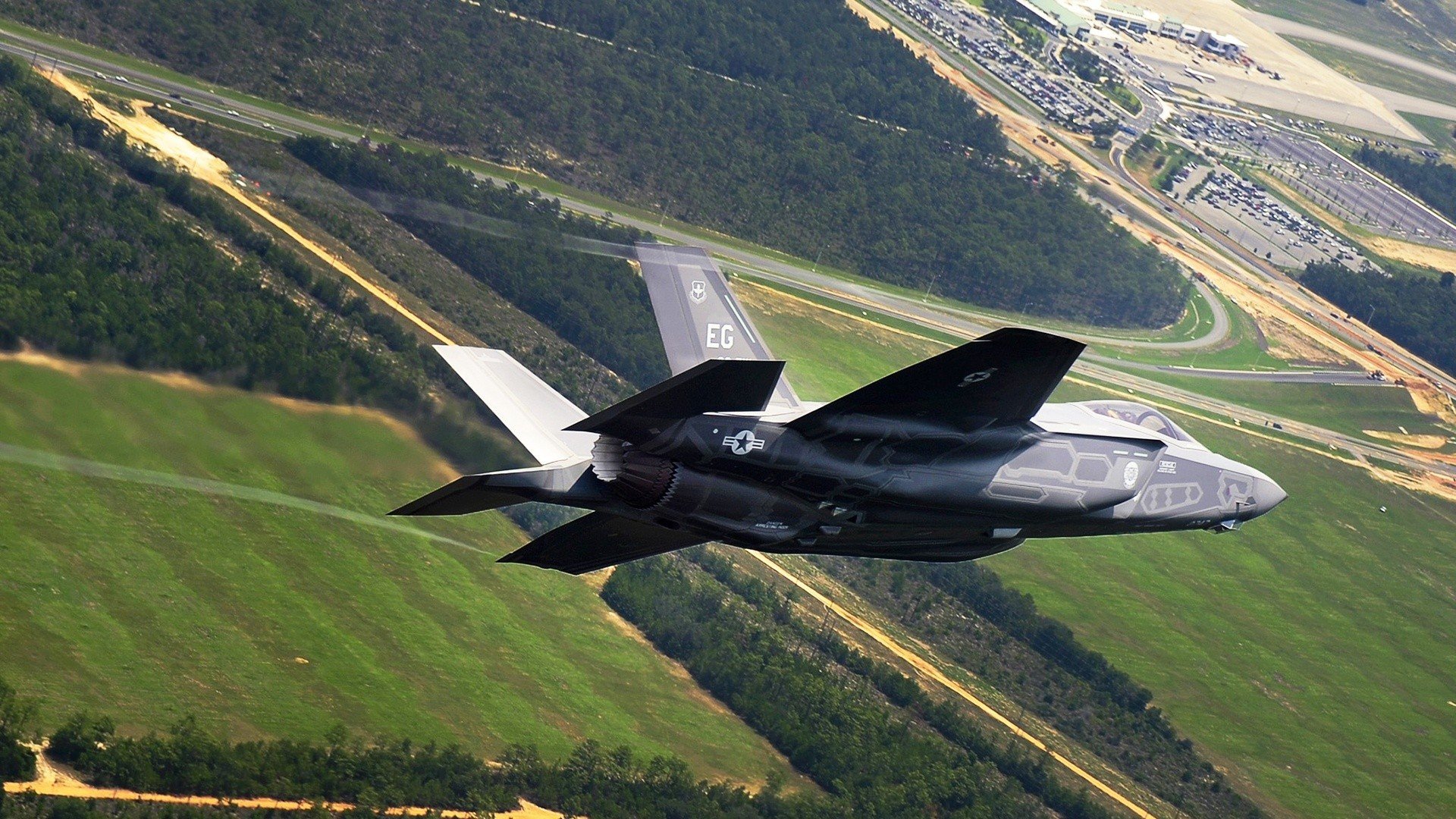 中国篮球人才发展蓝皮书发布全面分析球员成长路径,中国篮球职业运动员职业生涯