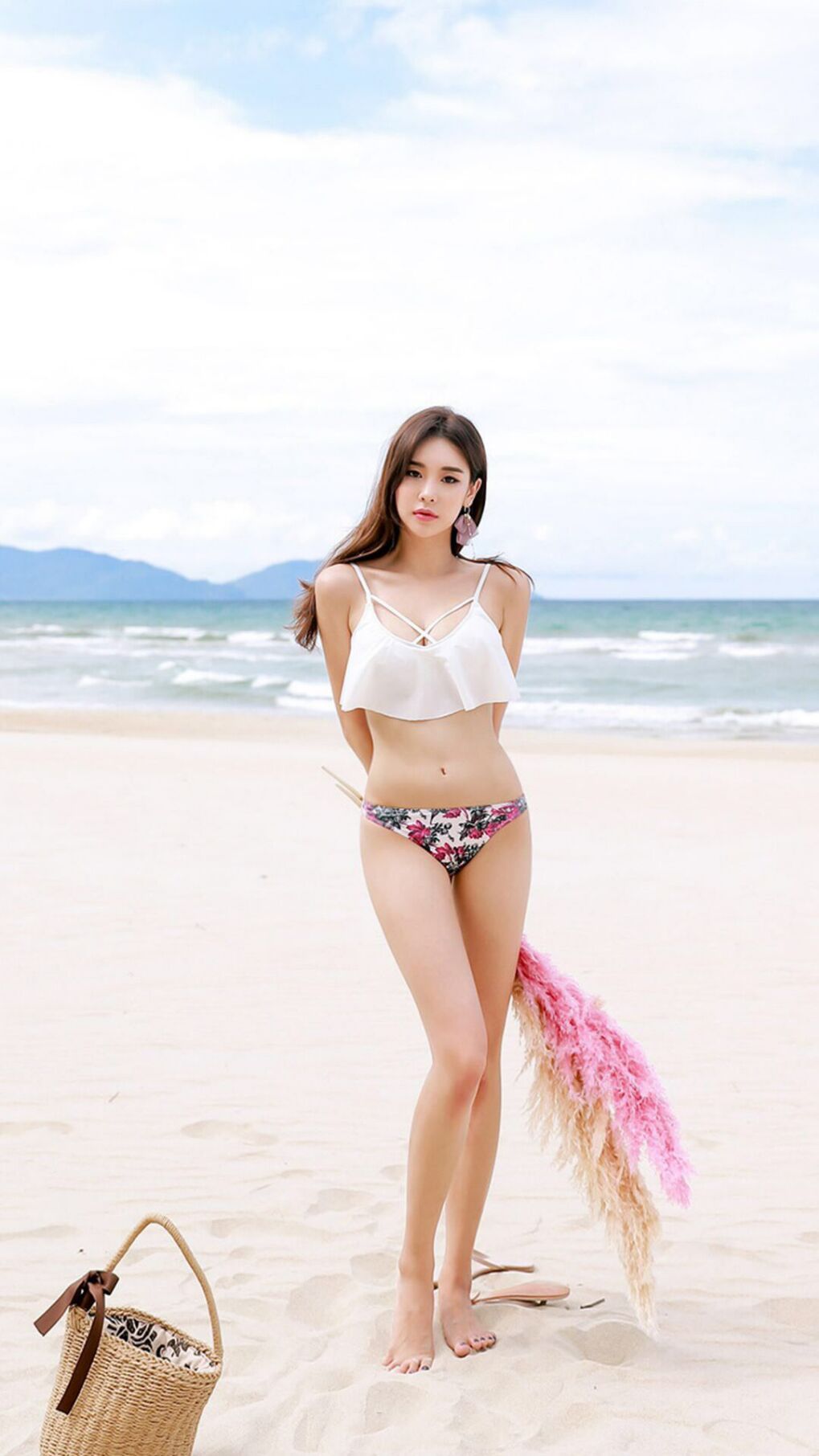 2025世俱杯赛程-中国足球俱乐部转型升级迈出关键一步，中国足球俱乐部改革