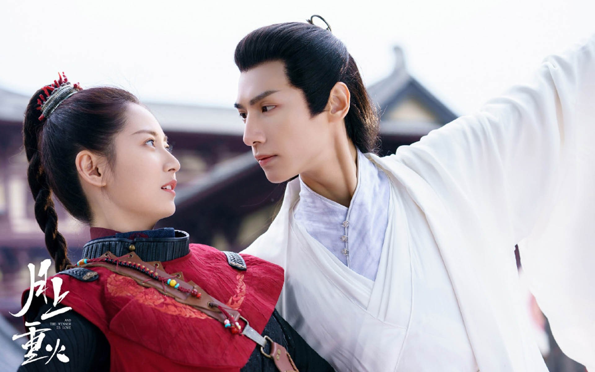 世俱杯直通-中国足球联赛中小俱乐部发展扶持政策出台，中国足球协会职业俱乐部准入规程