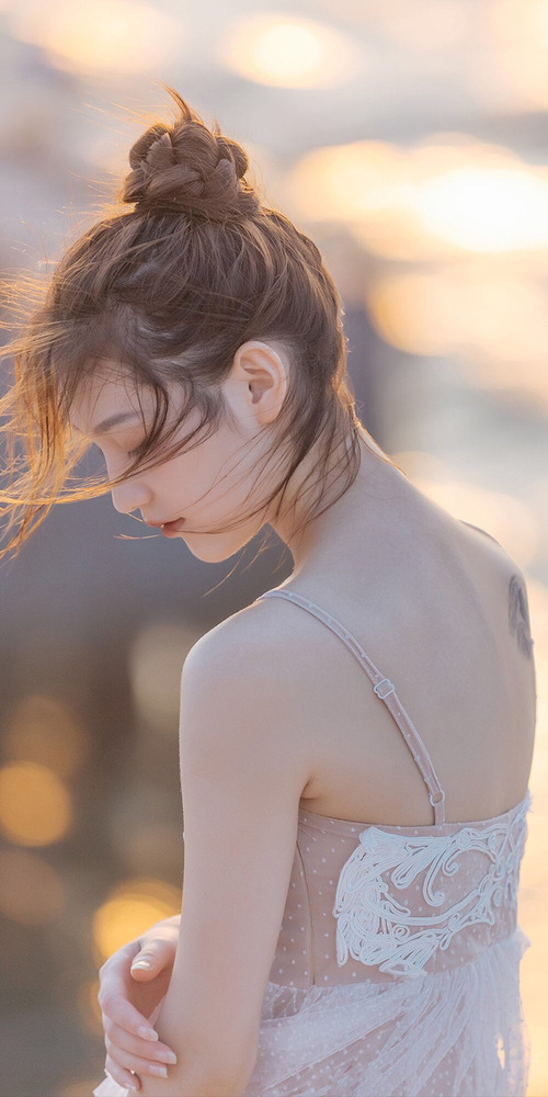 中国足球联赛中小俱乐部发展扶持政策出台,中国足球协会职业俱乐部准入规程