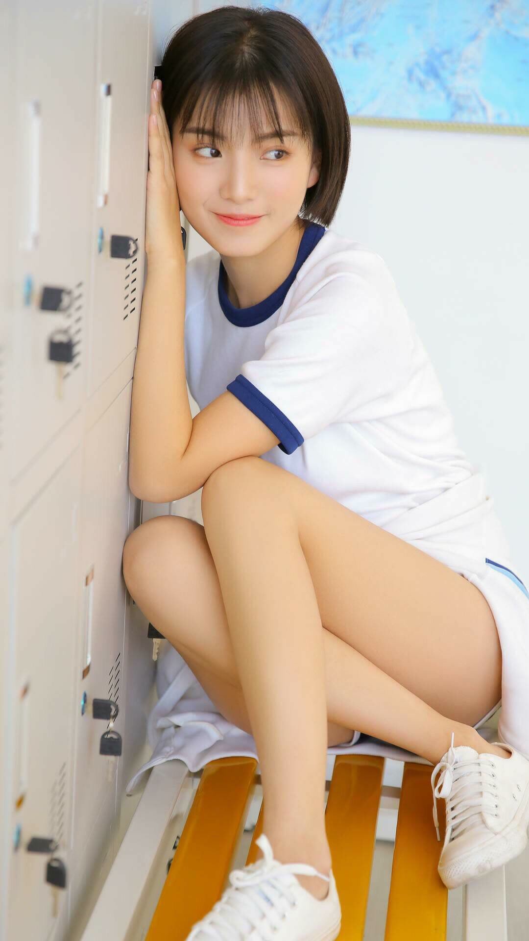 世俱杯直通-中国队后程发力锁定第三名，中国队后腰是谁