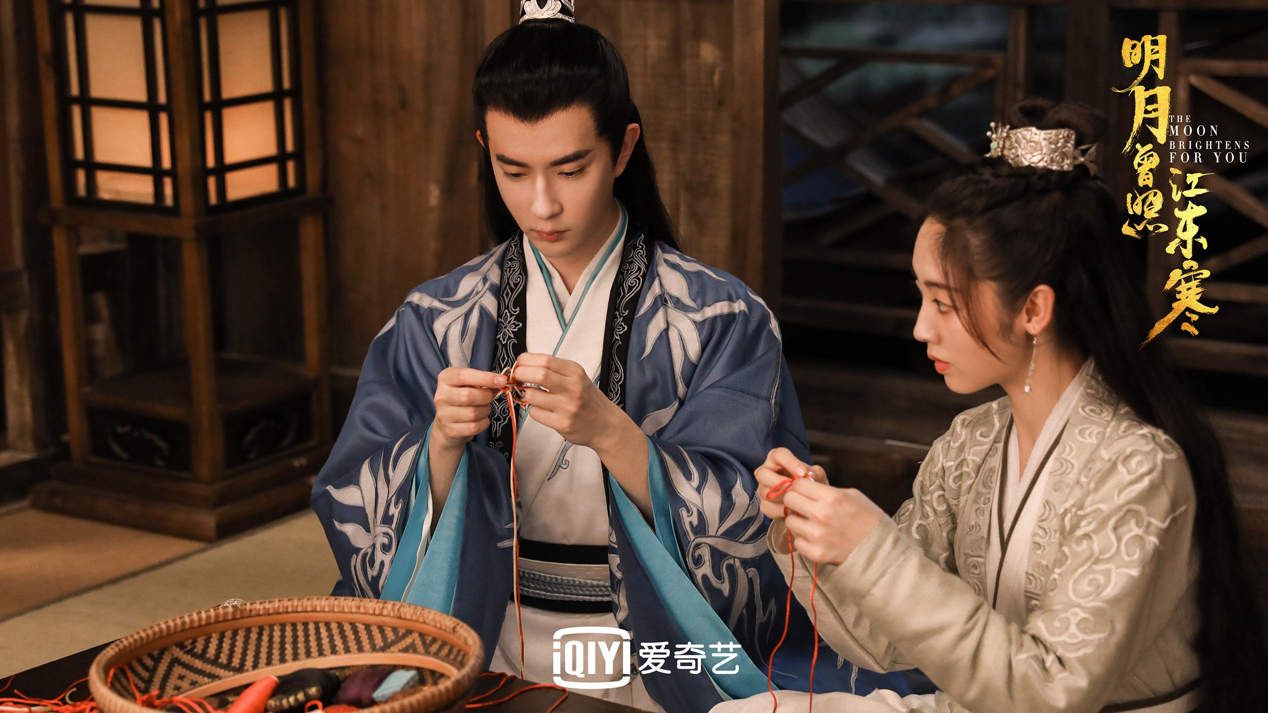 俱乐部年终总结发布全面评估过去一年的发展成果，俱乐部期末总结