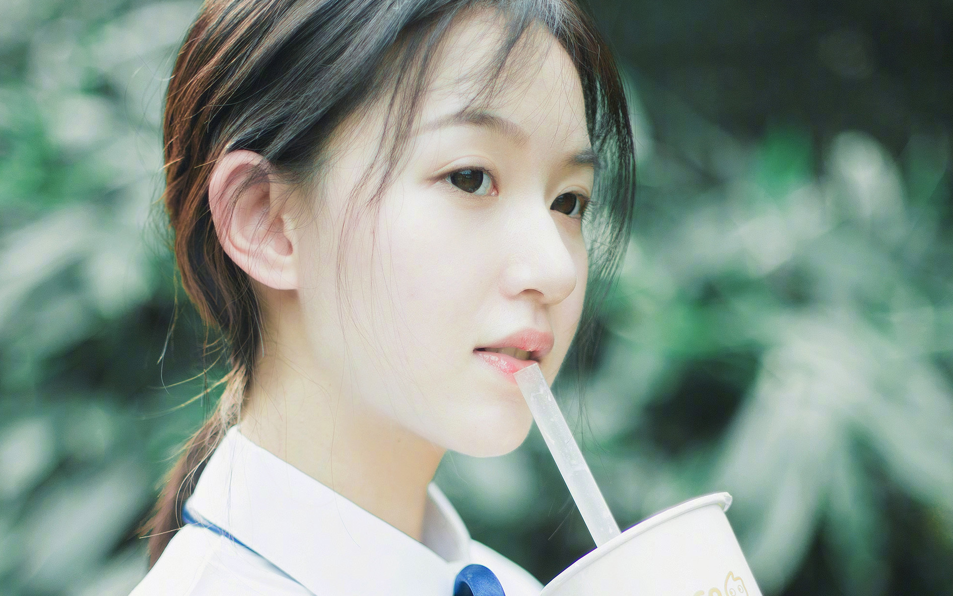 女子篮球青训注重身体素质与技能结合促进成长,女子篮球队训练内容