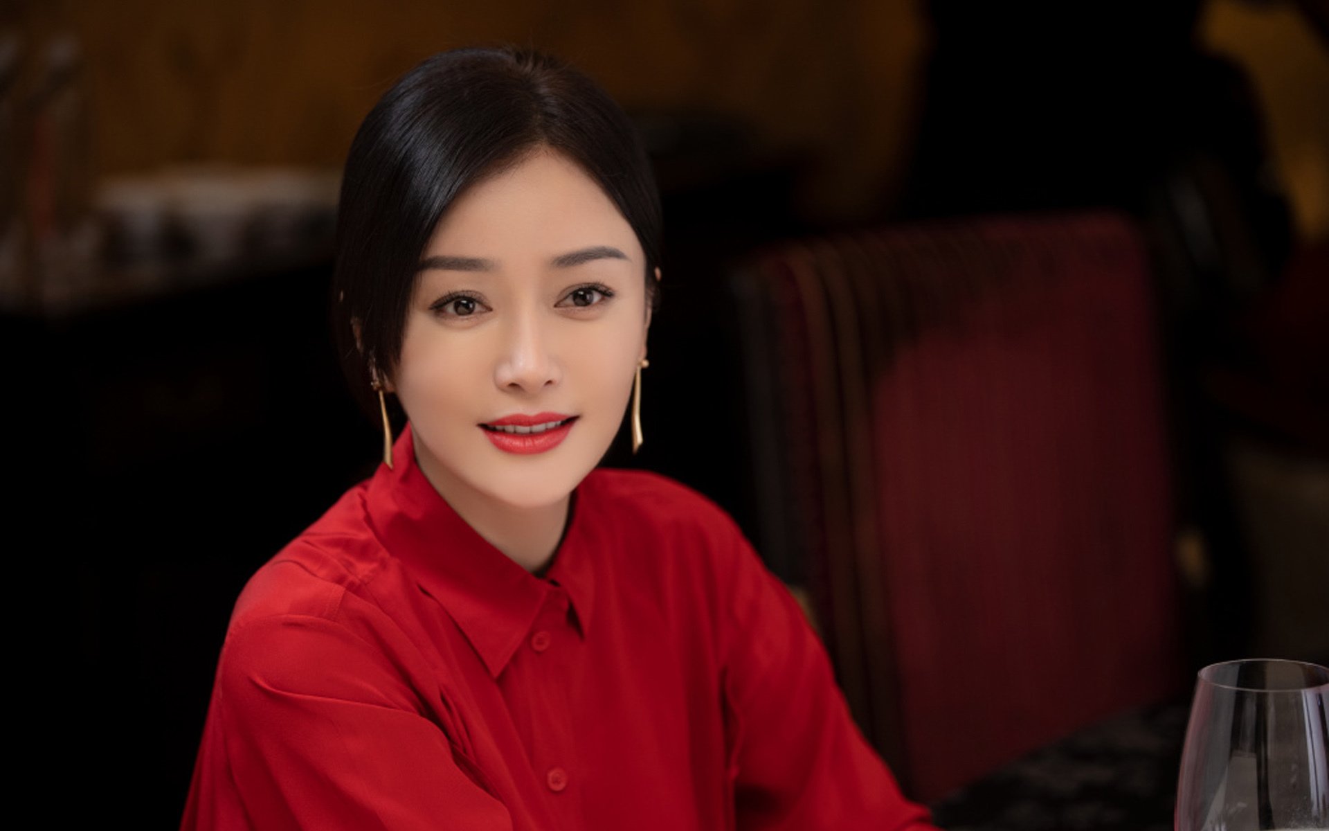 女子篮球青训注重身体素质与技能结合促进成长,女子篮球队训练内容