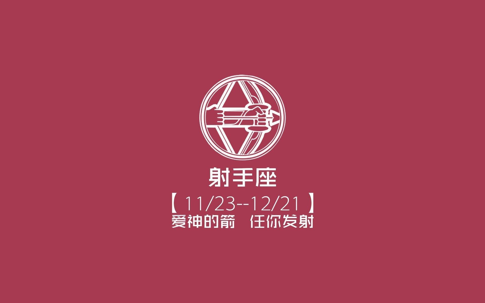 世俱杯-庞蒂决赛表现获观众一致好评，庞蒂克还有吗