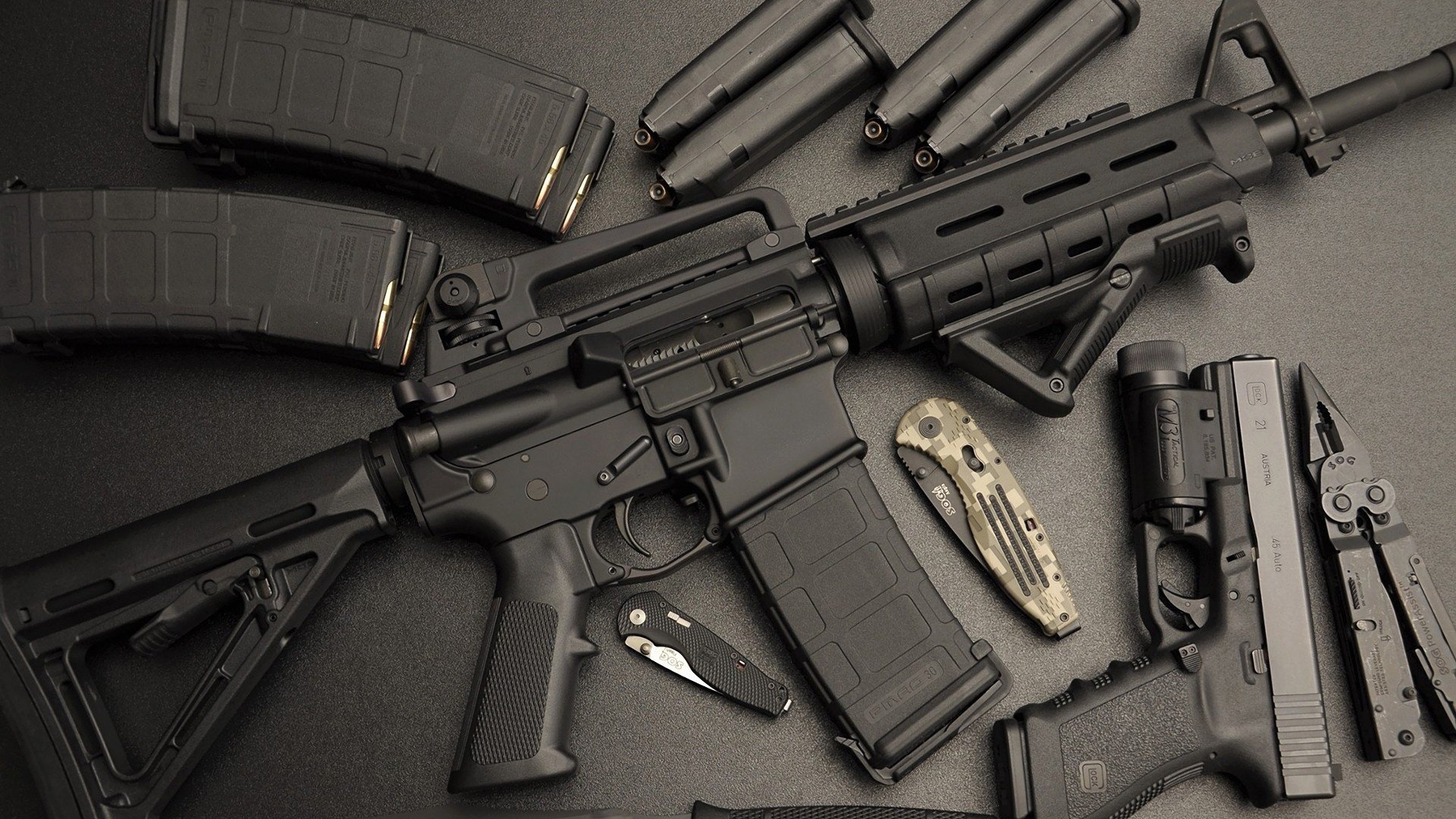 世俱杯官方-步行者后场表现出色帮助球队上升排名，步行者得分后卫