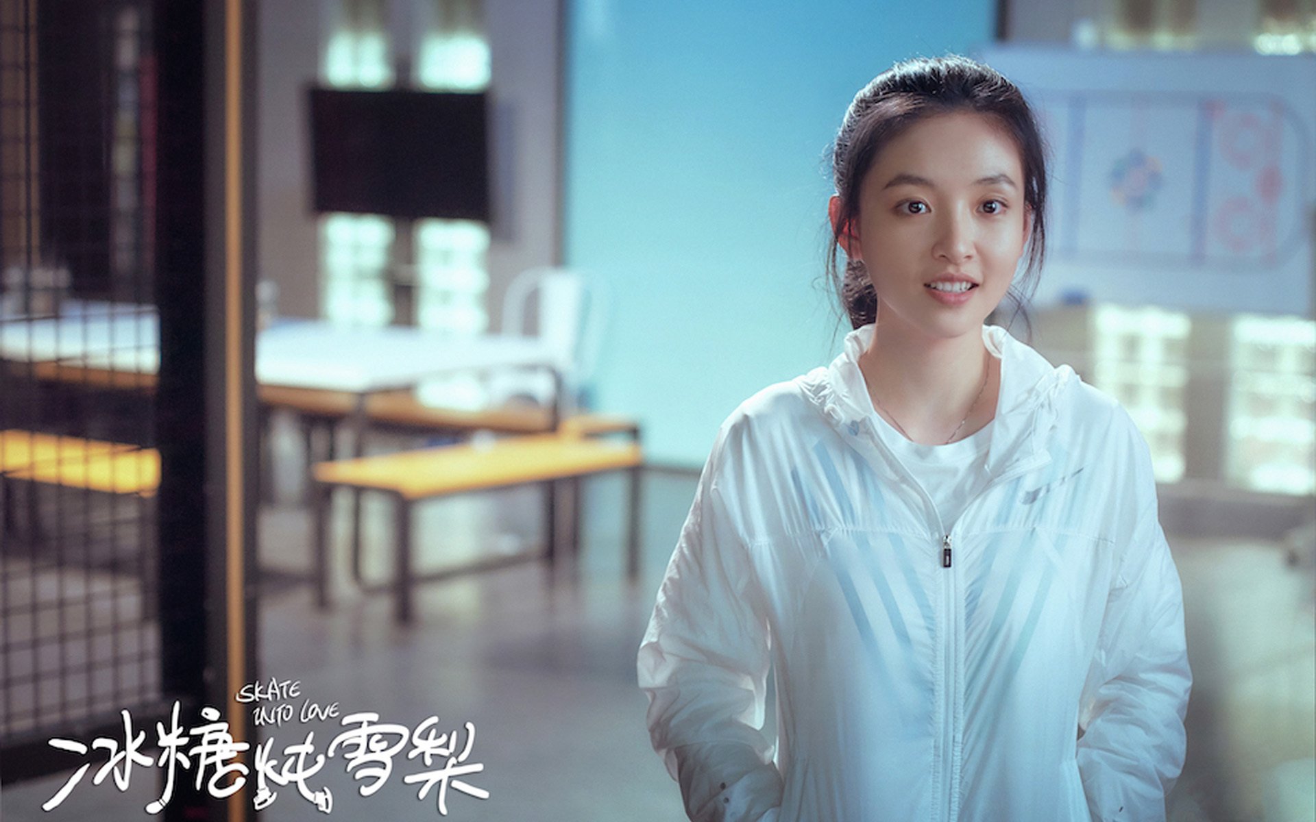 步行者后场表现出色帮助球队上升排名,步行者得分后卫