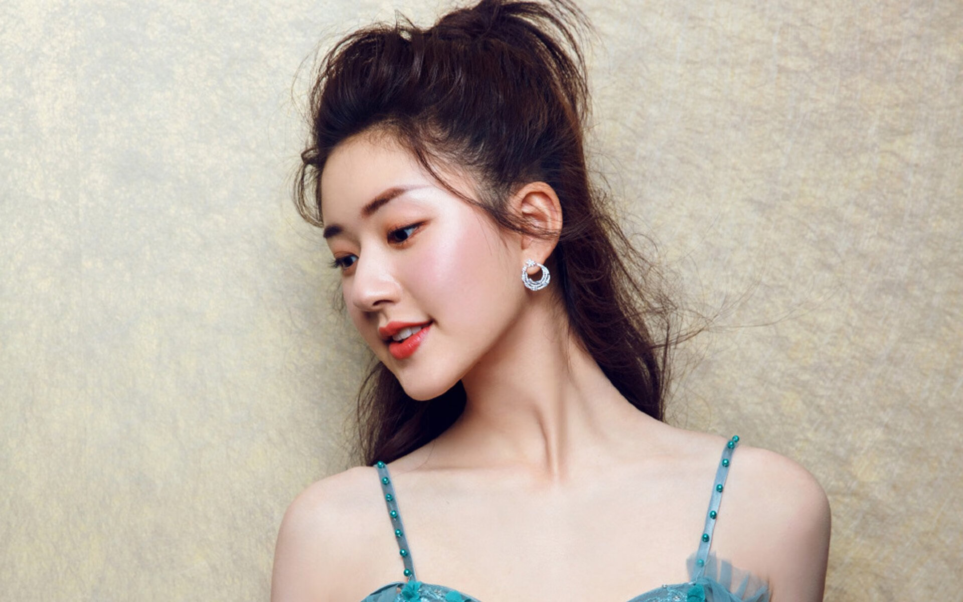 世界俱乐部杯-水球战术调整助南非晋级八强，水球2021