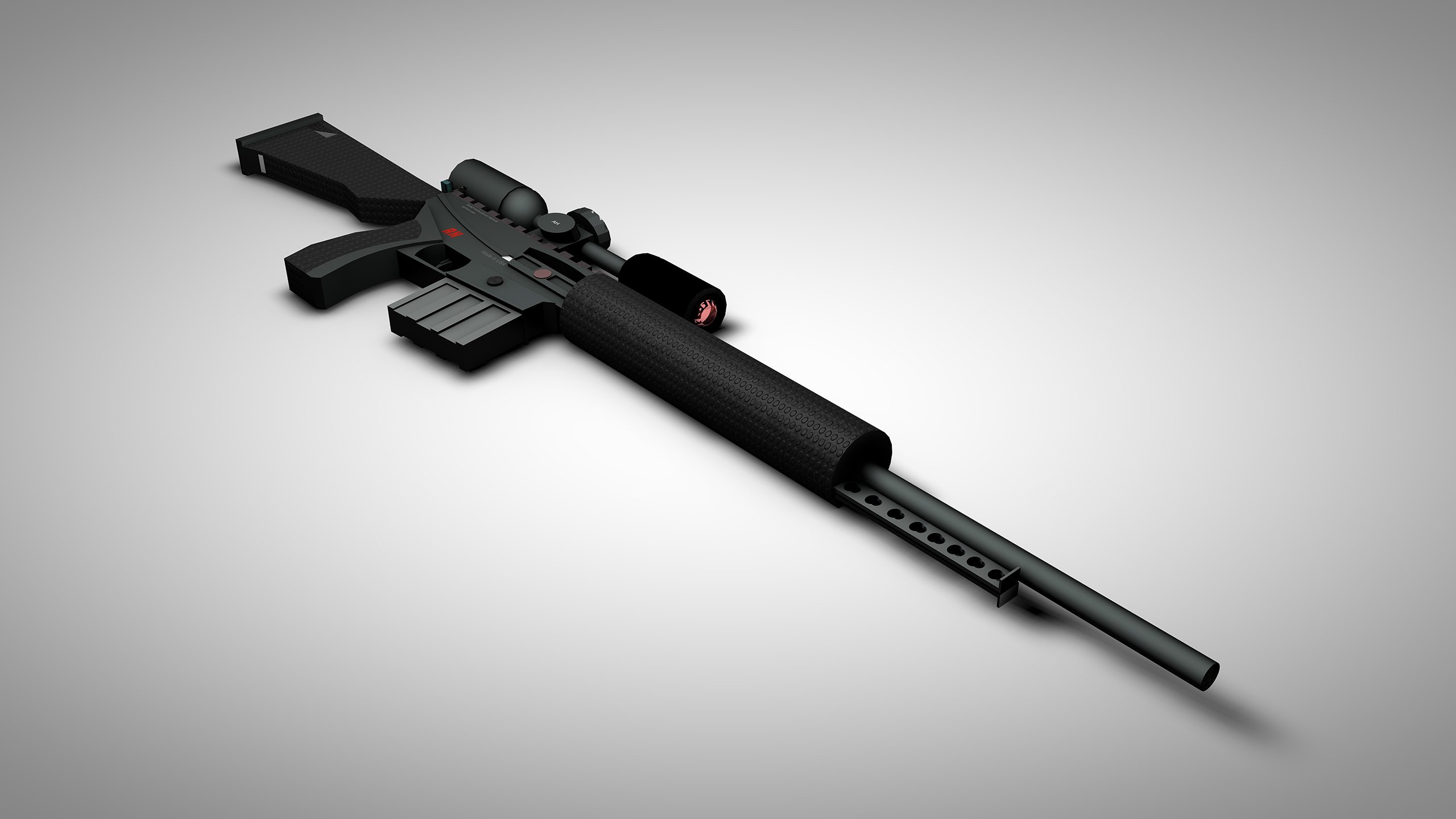 水球战术调整助南非晋级八强,水球2021