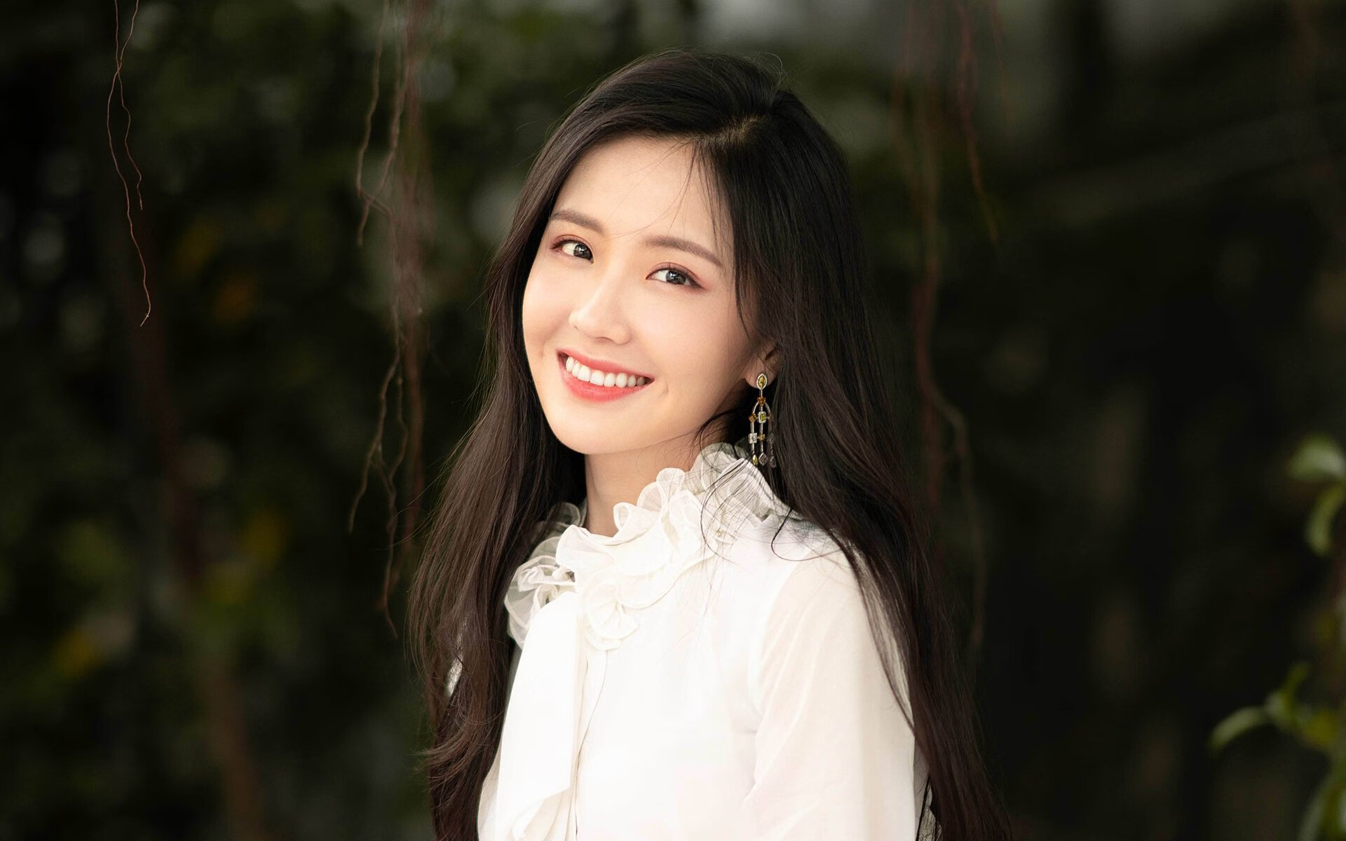 法甲新星崭露:未来领袖光芒四射!,法甲新logo