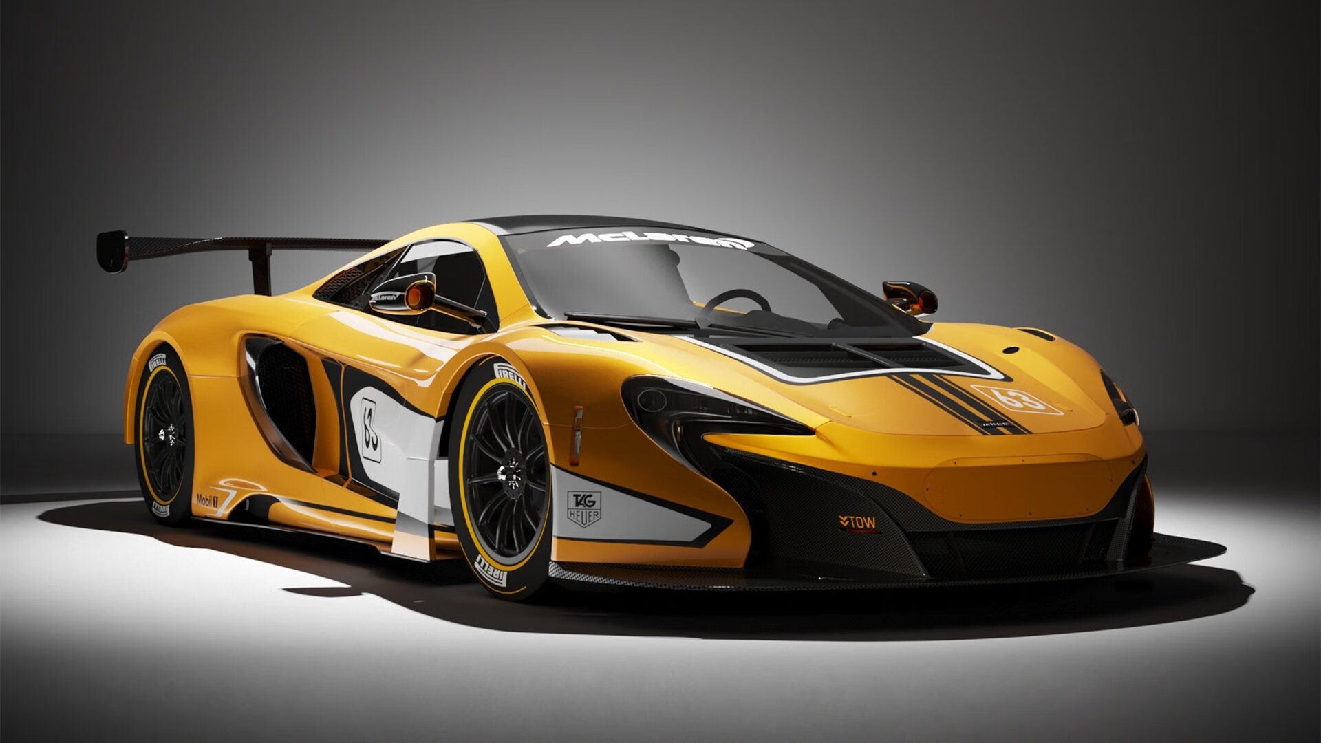 世界俱乐部杯在线观看-法甲英雄集结：劲射、妙传、救球精彩不断，法甲劲旅有哪些