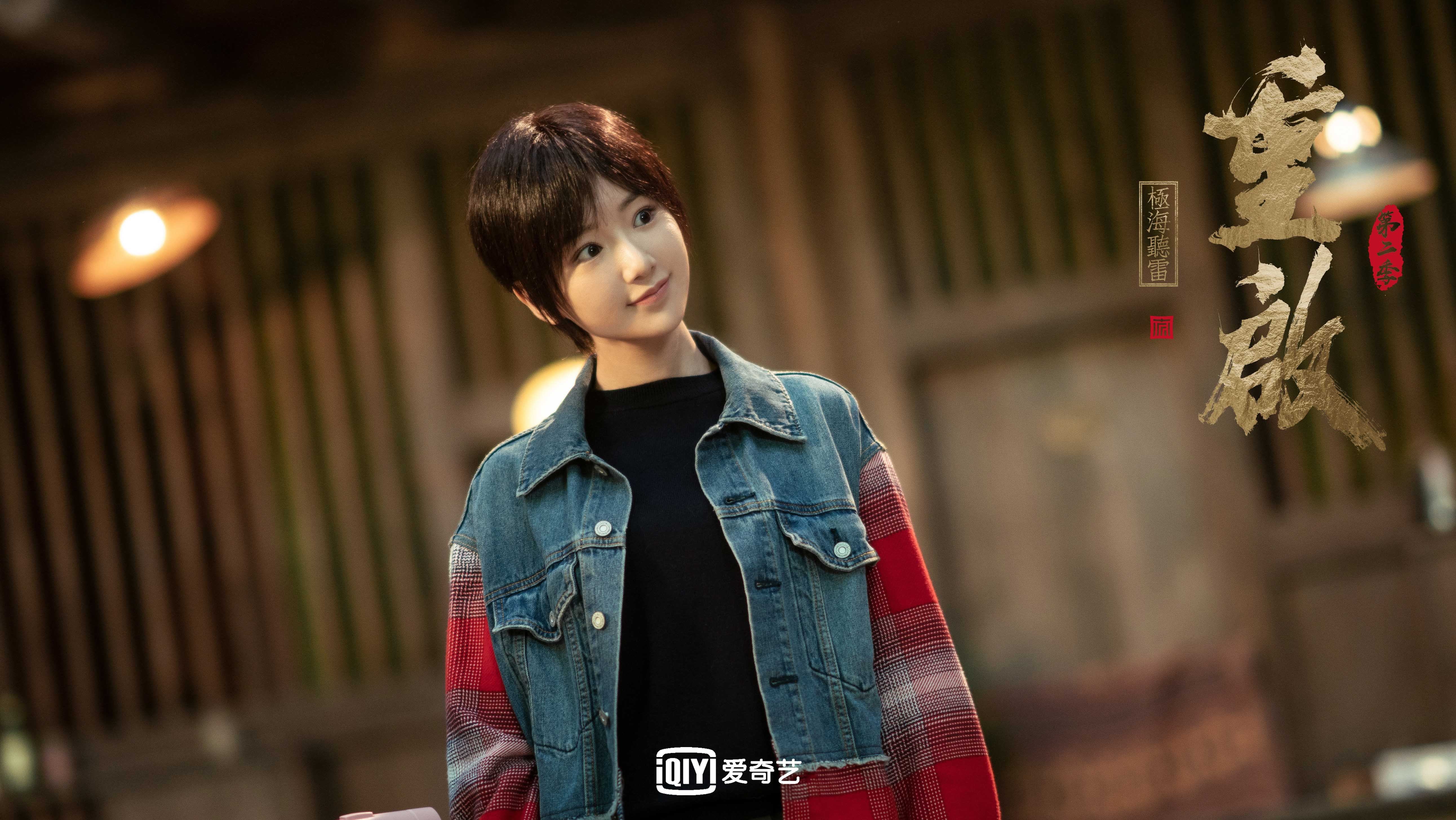 澳大利亚男子橄榄球赛事吸引国际观众,澳大利亚英式橄榄球联赛