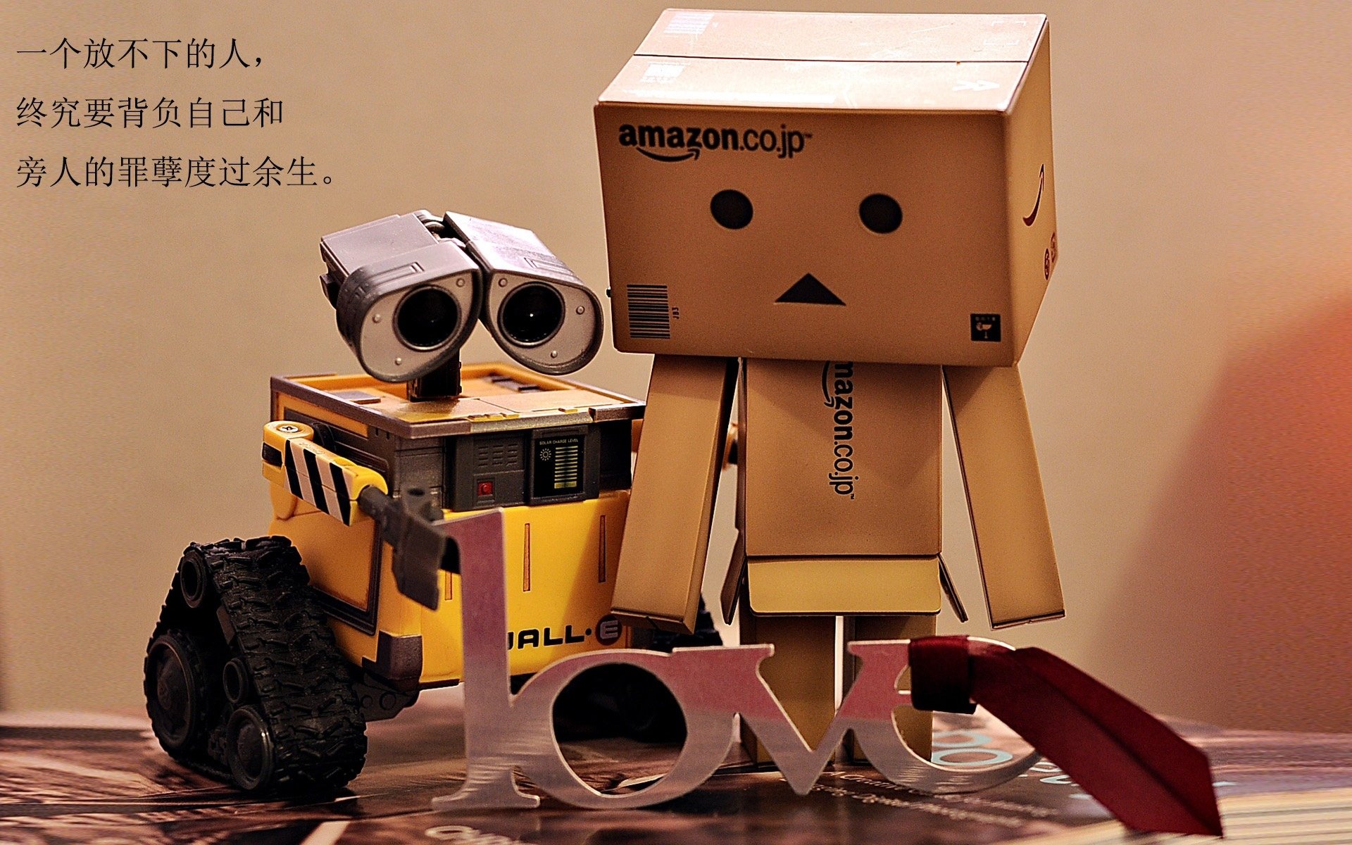 世俱杯直播在线观看免费-火箭新援首秀表现亮眼迅速融入体系，火箭新人