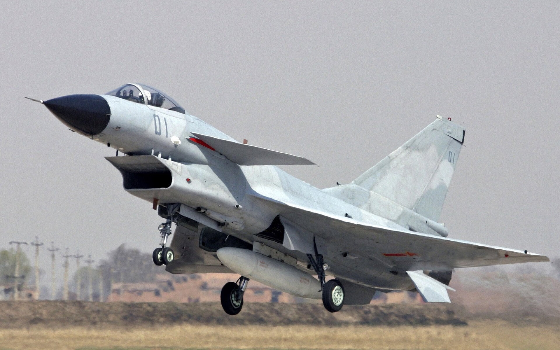 爱尔兰篮球发展受关注,政策扶持见效,爱尔兰球星有哪些