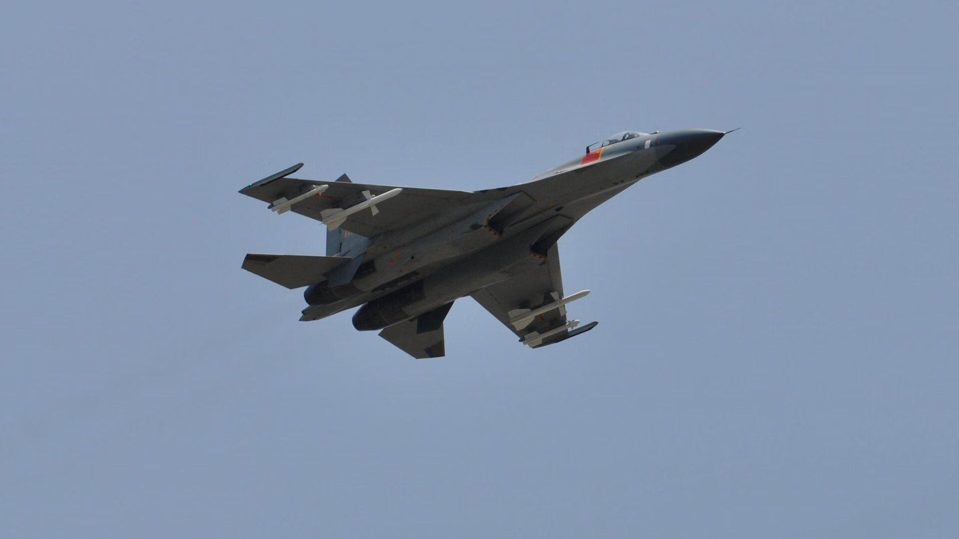 特色足球题材的动画短片在青少年中热播,推广体育精神,关于足球动画