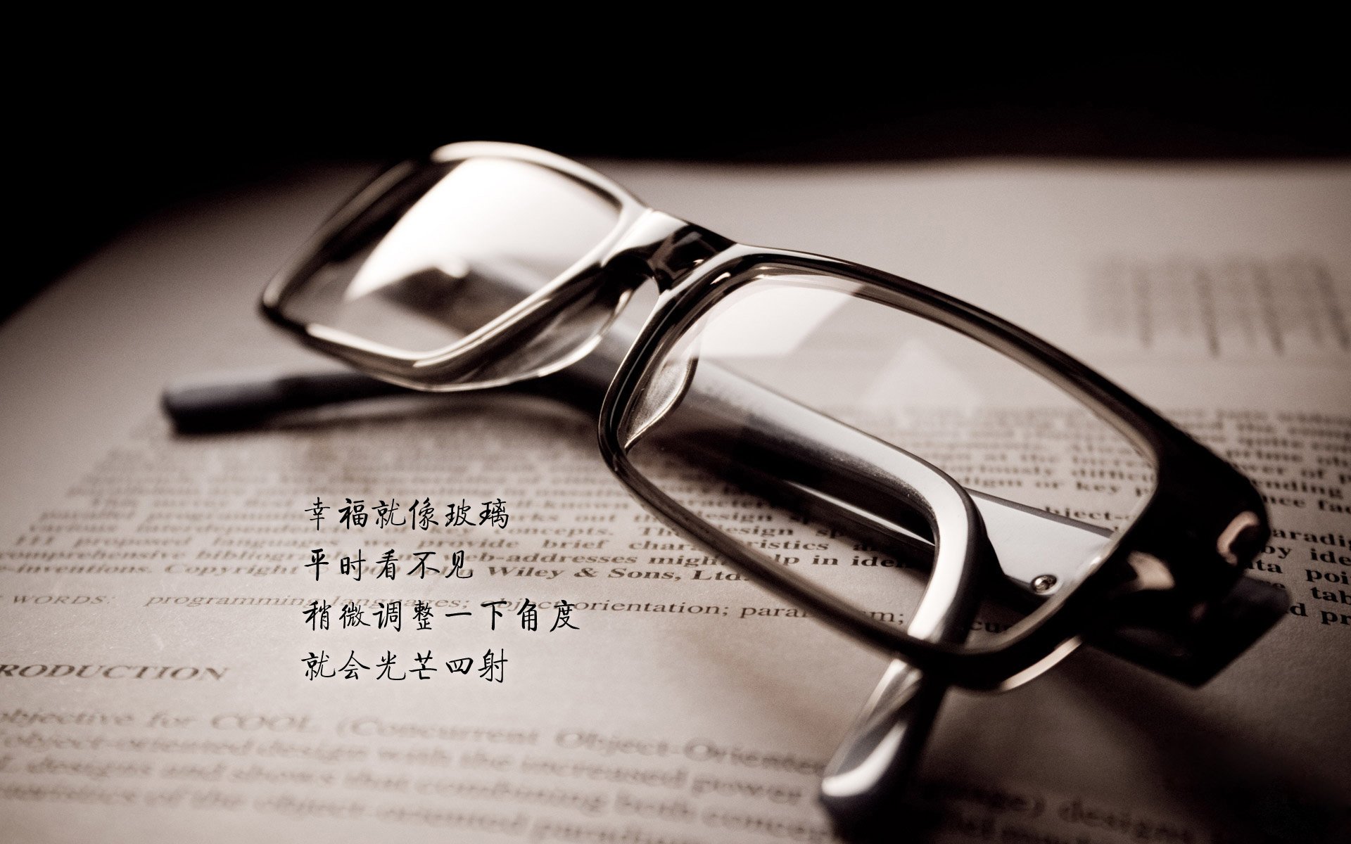 2025世俱杯赛程表比赛时间-球员代表出席校企合作签约仪式推动体育教育资源双向赋能，体育教育校园足球人才